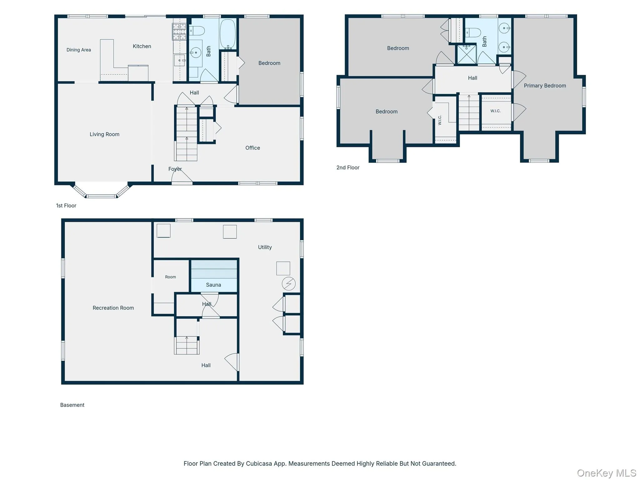 1 Clare Drive, Huntington, NY, 4 Bedrooms Bedrooms, 7 Rooms Rooms,2 BathroomsBathrooms,Residential,For Rent,Clare,0,1042981 1 Clare Drive, Huntington, NY, 4 Bedrooms Bedrooms, 7 Rooms Rooms,2 BathroomsBathrooms,Residential,For Rent,Clare,0,1042981
