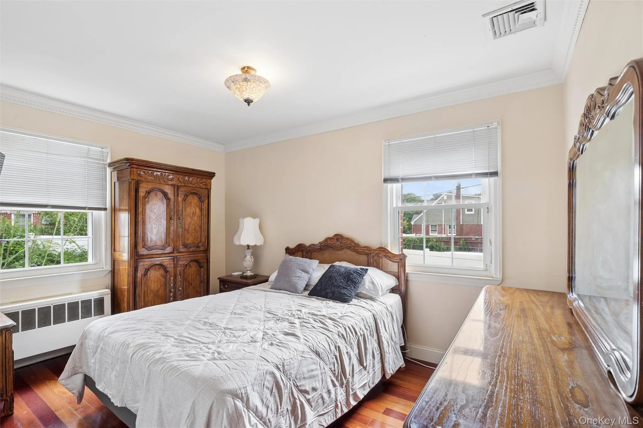 1 Clare Drive, Huntington, NY, 4 Bedrooms Bedrooms, 7 Rooms Rooms,2 BathroomsBathrooms,Residential,For Rent,Clare,0,1042981 1 Clare Drive, Huntington, NY, 4 Bedrooms Bedrooms, 7 Rooms Rooms,2 BathroomsBathrooms,Residential,For Rent,Clare,0,1042981