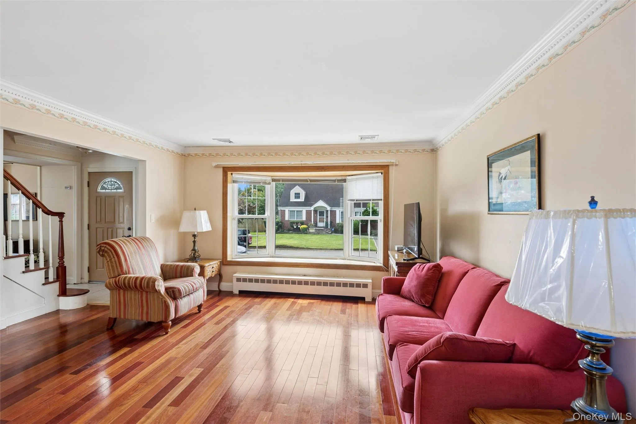 1 Clare Drive, Huntington, NY, 4 Bedrooms Bedrooms, 7 Rooms Rooms,2 BathroomsBathrooms,Residential,For Rent,Clare,0,1042981 1 Clare Drive, Huntington, NY, 4 Bedrooms Bedrooms, 7 Rooms Rooms,2 BathroomsBathrooms,Residential,For Rent,Clare,0,1042981