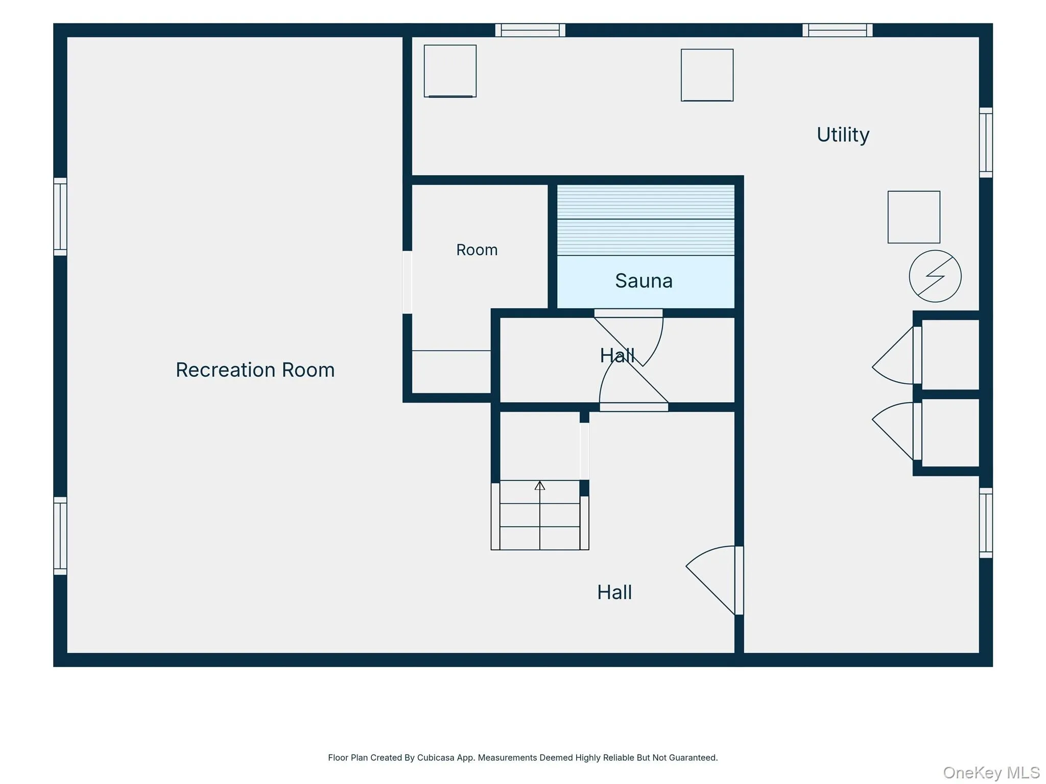 1 Clare Drive, Huntington, NY, 4 Bedrooms Bedrooms, 7 Rooms Rooms,2 BathroomsBathrooms,Residential,For Rent,Clare,0,1042981 1 Clare Drive, Huntington, NY, 4 Bedrooms Bedrooms, 7 Rooms Rooms,2 BathroomsBathrooms,Residential,For Rent,Clare,0,1042981
