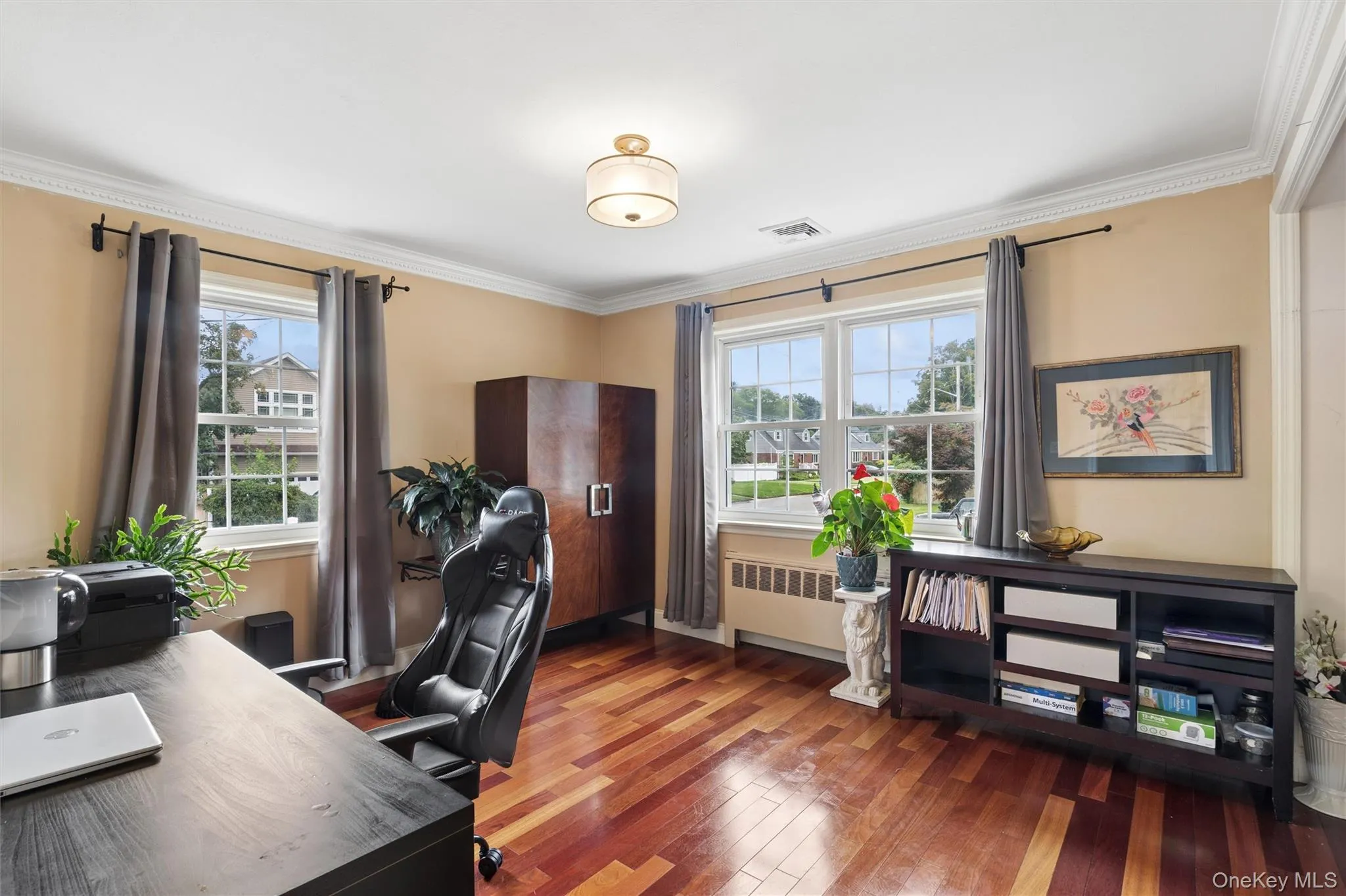 1 Clare Drive, Huntington, NY, 4 Bedrooms Bedrooms, 7 Rooms Rooms,2 BathroomsBathrooms,Residential,For Rent,Clare,0,1042981 1 Clare Drive, Huntington, NY, 4 Bedrooms Bedrooms, 7 Rooms Rooms,2 BathroomsBathrooms,Residential,For Rent,Clare,0,1042981