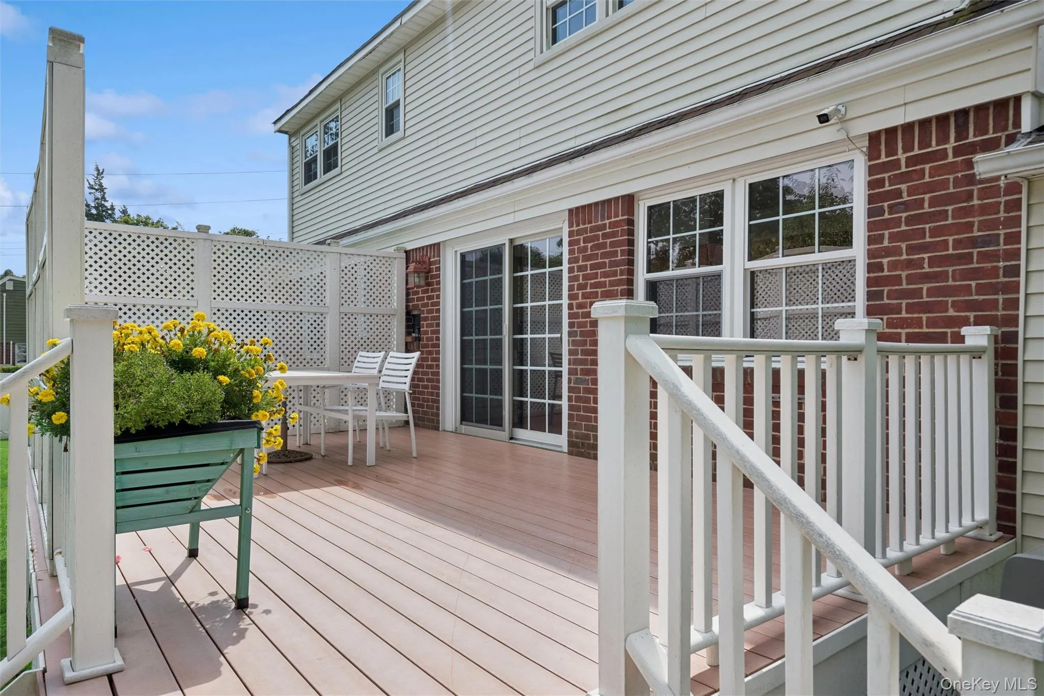1 Clare Drive, Huntington, NY, 4 Bedrooms Bedrooms, 7 Rooms Rooms,2 BathroomsBathrooms,Residential,For Rent,Clare,0,1042981 1 Clare Drive, Huntington, NY, 4 Bedrooms Bedrooms, 7 Rooms Rooms,2 BathroomsBathrooms,Residential,For Rent,Clare,0,1042981