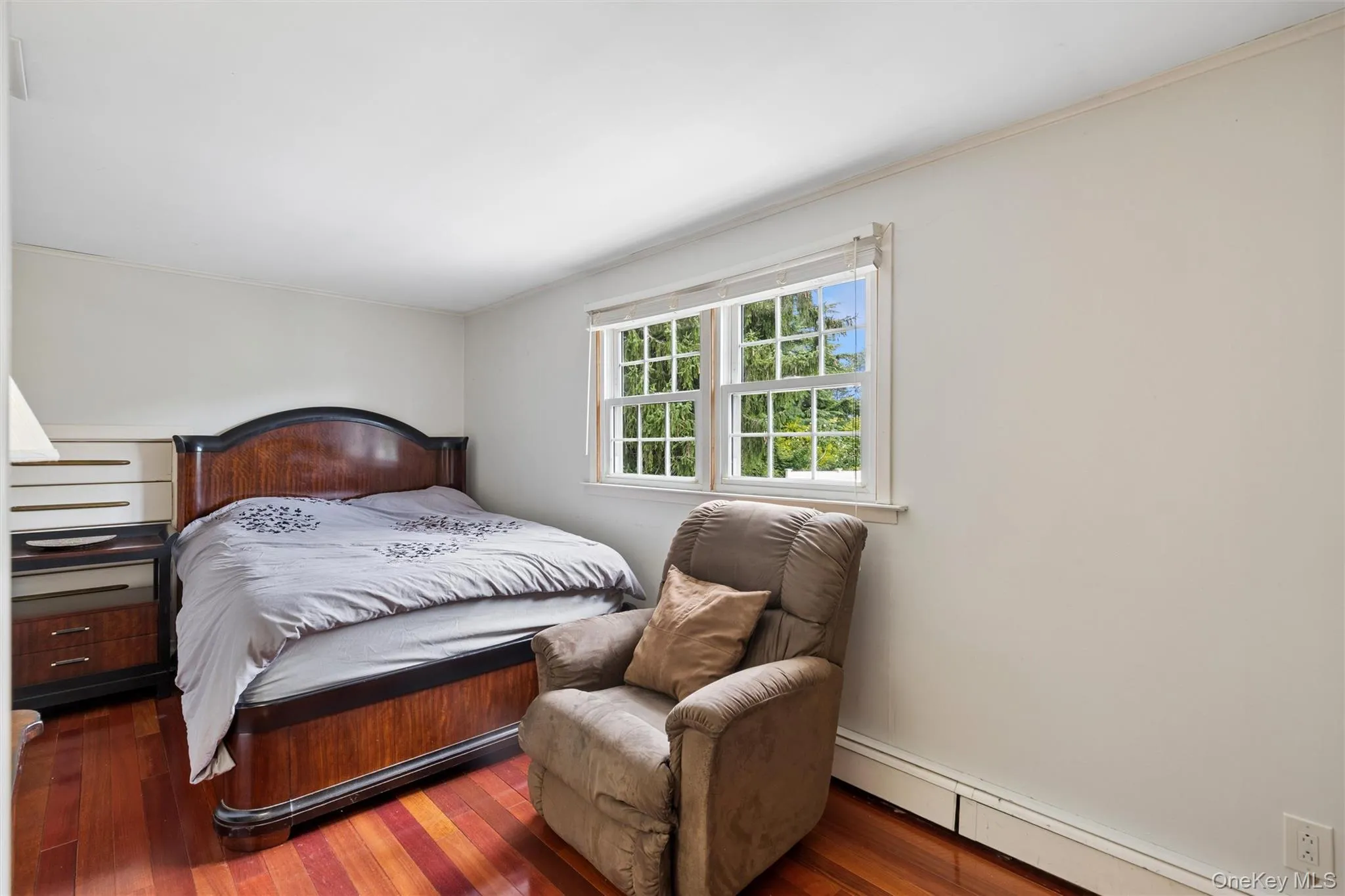 1 Clare Drive, Huntington, NY, 4 Bedrooms Bedrooms, 7 Rooms Rooms,2 BathroomsBathrooms,Residential,For Rent,Clare,0,1042981 1 Clare Drive, Huntington, NY, 4 Bedrooms Bedrooms, 7 Rooms Rooms,2 BathroomsBathrooms,Residential,For Rent,Clare,0,1042981