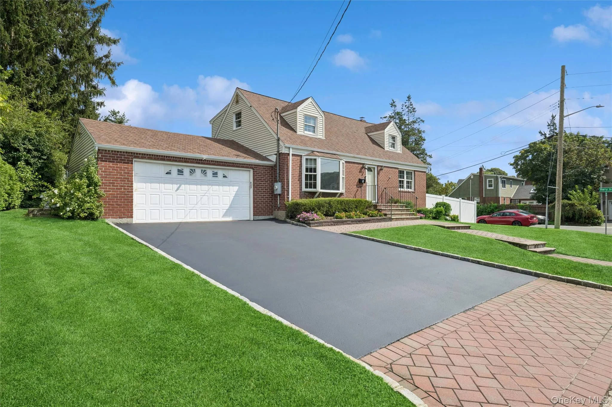1 Clare Drive, Huntington, NY, 4 Bedrooms Bedrooms, 7 Rooms Rooms,2 BathroomsBathrooms,Residential,For Rent,Clare,0,1042981 1 Clare Drive, Huntington, NY, 4 Bedrooms Bedrooms, 7 Rooms Rooms,2 BathroomsBathrooms,Residential,For Rent,Clare,0,1042981