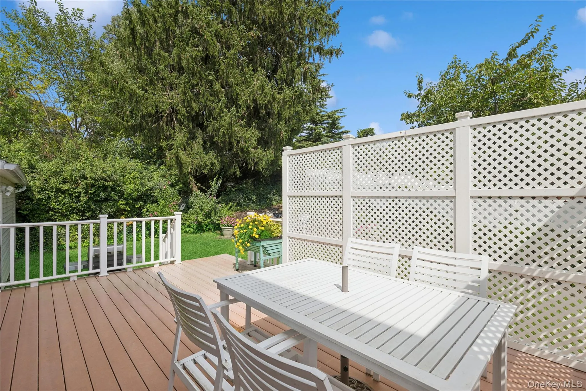 1 Clare Drive, Huntington, NY, 4 Bedrooms Bedrooms, 7 Rooms Rooms,2 BathroomsBathrooms,Residential,For Rent,Clare,0,1042981 1 Clare Drive, Huntington, NY, 4 Bedrooms Bedrooms, 7 Rooms Rooms,2 BathroomsBathrooms,Residential,For Rent,Clare,0,1042981