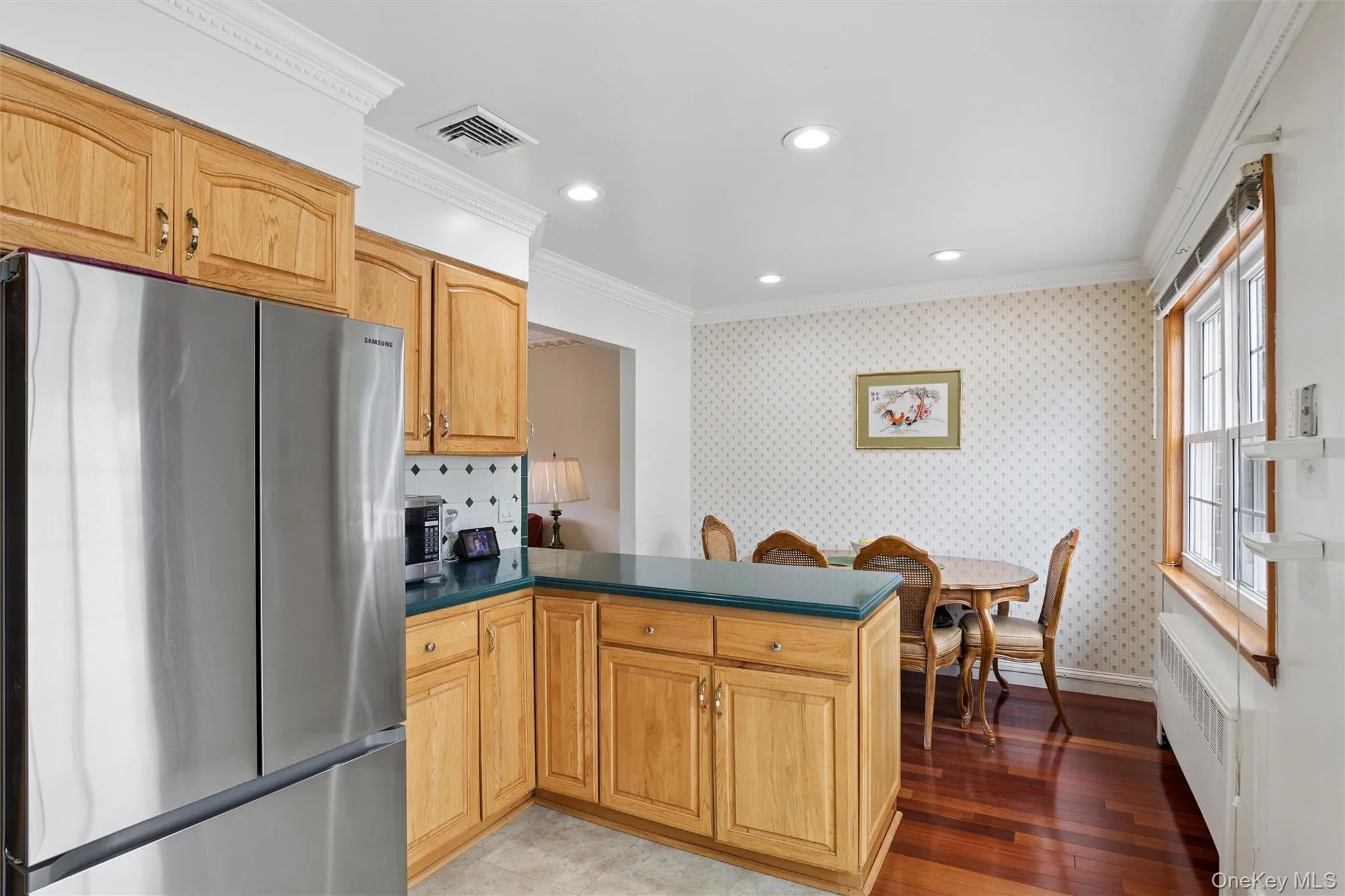 1 Clare Drive, Huntington, NY, 4 Bedrooms Bedrooms, 7 Rooms Rooms,2 BathroomsBathrooms,Residential,For Rent,Clare,0,1042981 1 Clare Drive, Huntington, NY, 4 Bedrooms Bedrooms, 7 Rooms Rooms,2 BathroomsBathrooms,Residential,For Rent,Clare,0,1042981