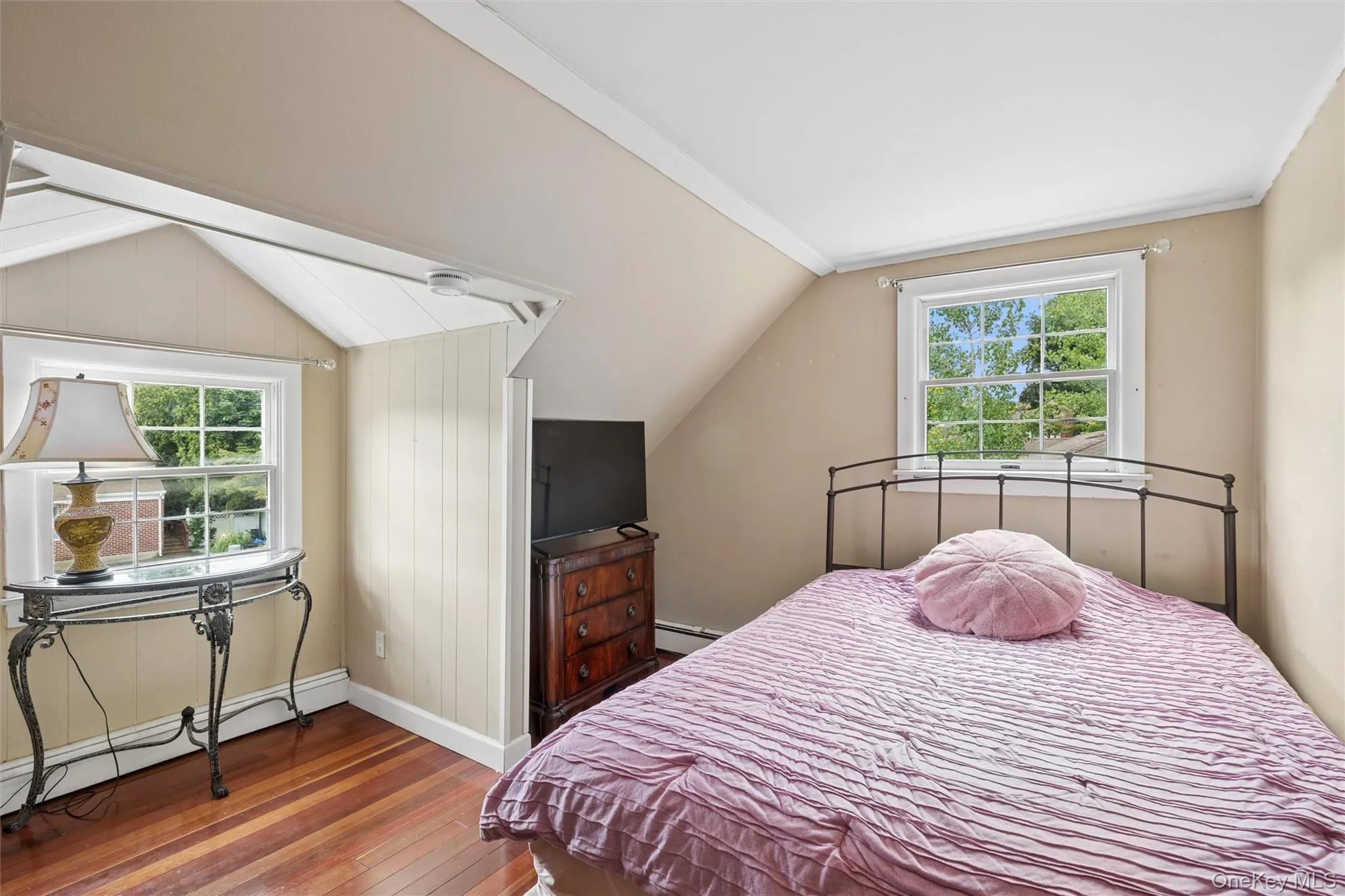 1 Clare Drive, Huntington, NY, 4 Bedrooms Bedrooms, 7 Rooms Rooms,2 BathroomsBathrooms,Residential,For Rent,Clare,0,1042981 1 Clare Drive, Huntington, NY, 4 Bedrooms Bedrooms, 7 Rooms Rooms,2 BathroomsBathrooms,Residential,For Rent,Clare,0,1042981