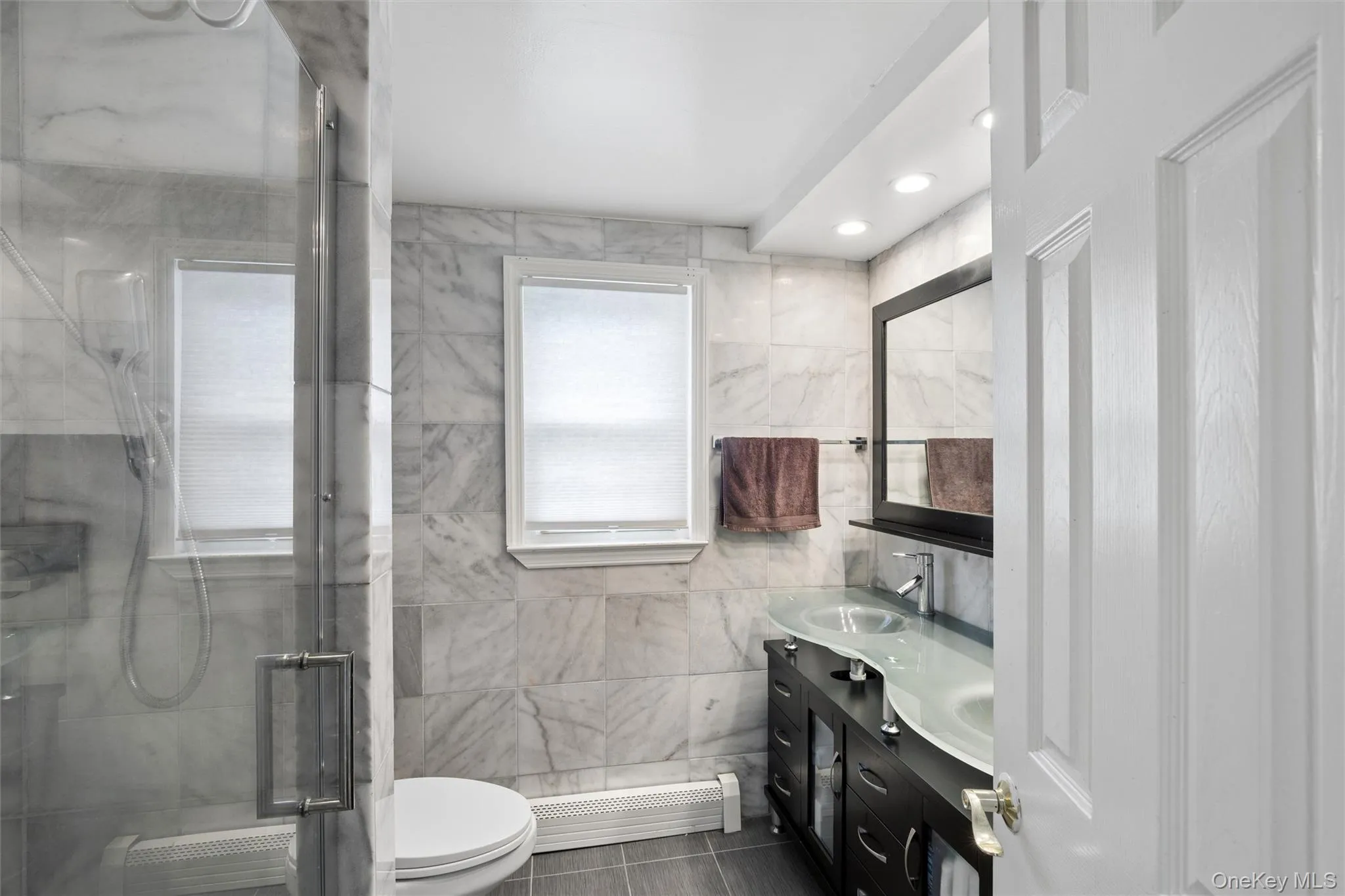 1 Clare Drive, Huntington, NY, 4 Bedrooms Bedrooms, 7 Rooms Rooms,2 BathroomsBathrooms,Residential,For Rent,Clare,0,1042981 1 Clare Drive, Huntington, NY, 4 Bedrooms Bedrooms, 7 Rooms Rooms,2 BathroomsBathrooms,Residential,For Rent,Clare,0,1042981