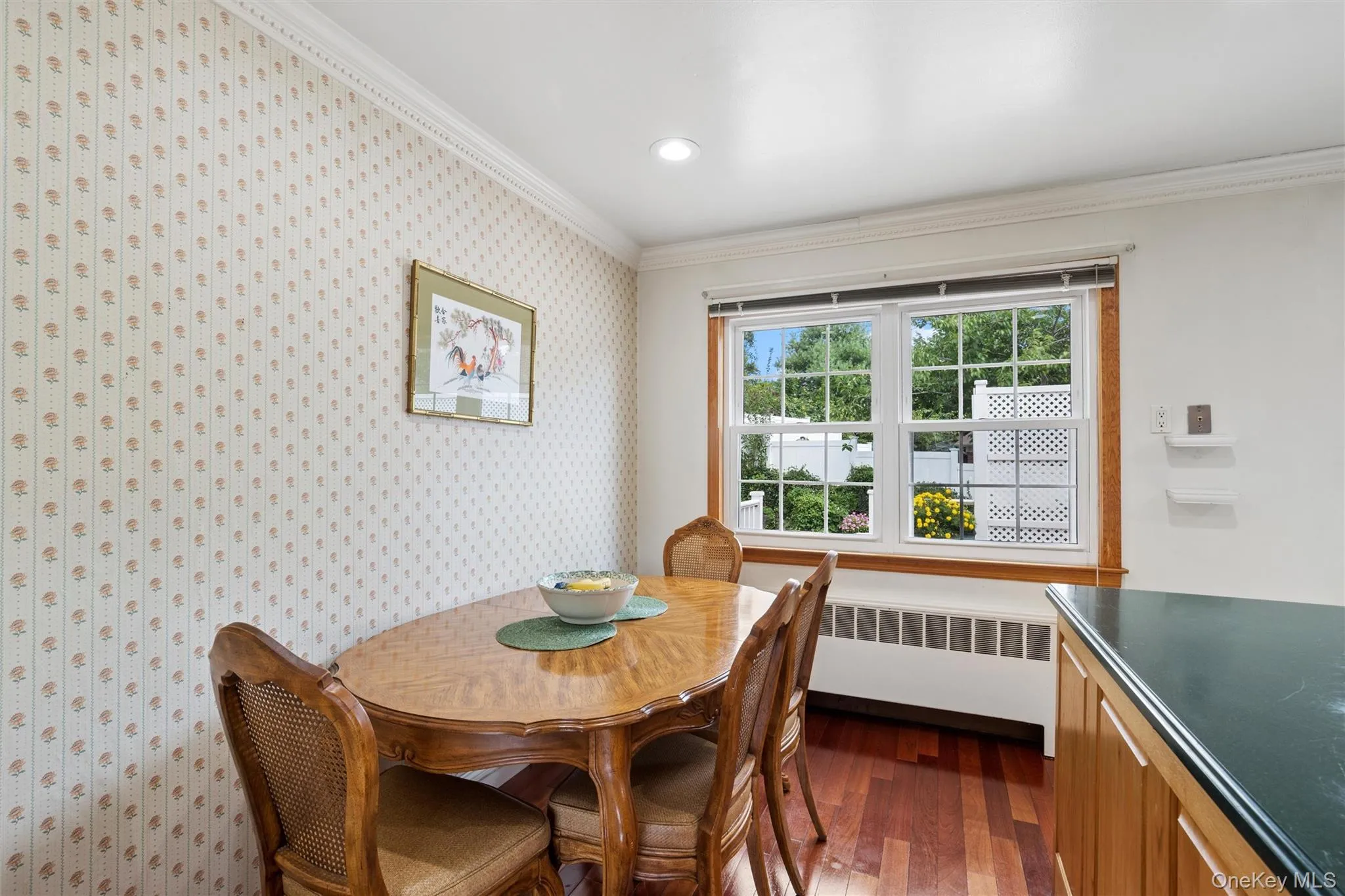 1 Clare Drive, Huntington, NY, 4 Bedrooms Bedrooms, 7 Rooms Rooms,2 BathroomsBathrooms,Residential,For Rent,Clare,0,1042981 1 Clare Drive, Huntington, NY, 4 Bedrooms Bedrooms, 7 Rooms Rooms,2 BathroomsBathrooms,Residential,For Rent,Clare,0,1042981