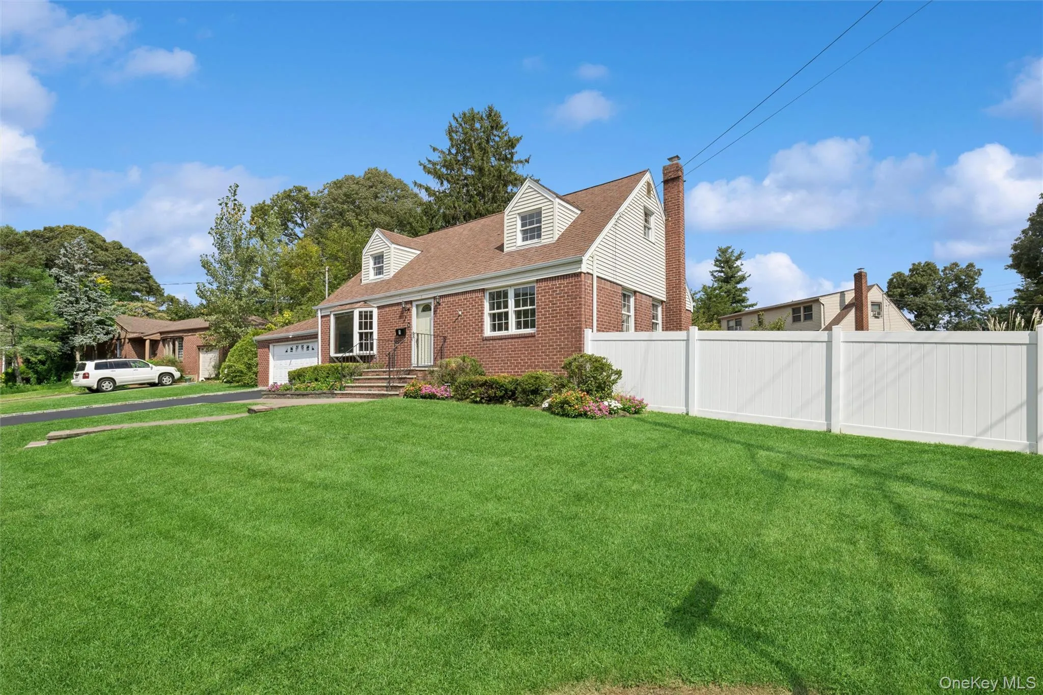1 Clare Drive, Huntington, NY, 4 Bedrooms Bedrooms, 7 Rooms Rooms,2 BathroomsBathrooms,Residential,For Rent,Clare,0,1042981 1 Clare Drive, Huntington, NY, 4 Bedrooms Bedrooms, 7 Rooms Rooms,2 BathroomsBathrooms,Residential,For Rent,Clare,0,1042981