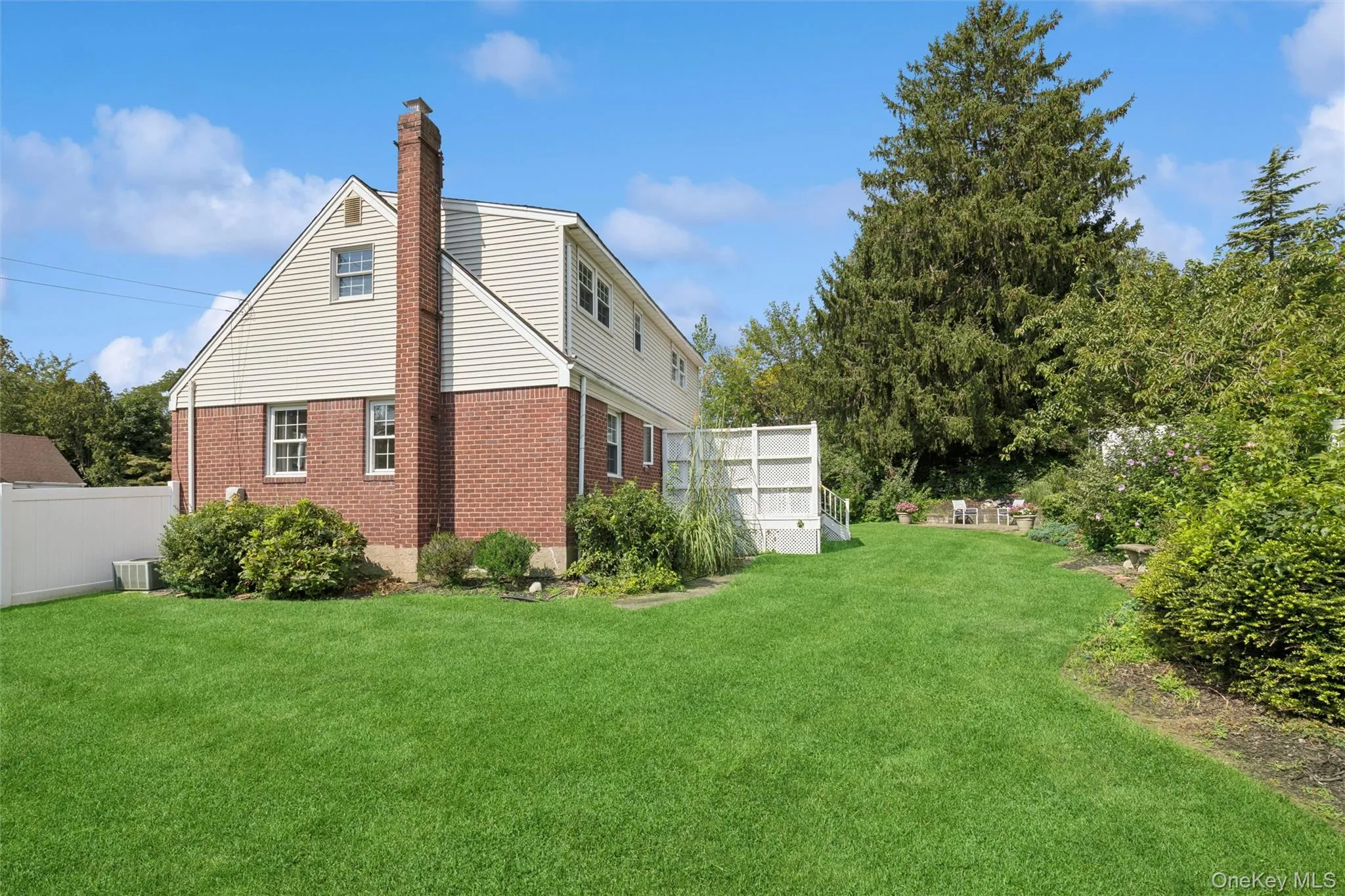 1 Clare Drive, Huntington, NY, 4 Bedrooms Bedrooms, 7 Rooms Rooms,2 BathroomsBathrooms,Residential,For Rent,Clare,0,1042981 1 Clare Drive, Huntington, NY, 4 Bedrooms Bedrooms, 7 Rooms Rooms,2 BathroomsBathrooms,Residential,For Rent,Clare,0,1042981