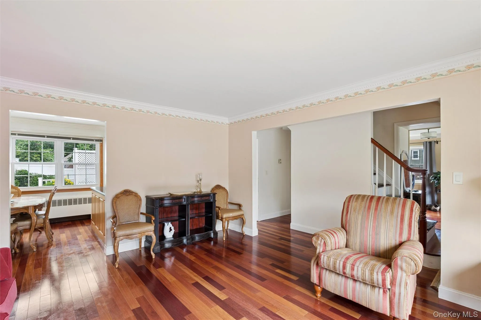 1 Clare Drive, Huntington, NY, 4 Bedrooms Bedrooms, 7 Rooms Rooms,2 BathroomsBathrooms,Residential,For Rent,Clare,0,1042981 1 Clare Drive, Huntington, NY, 4 Bedrooms Bedrooms, 7 Rooms Rooms,2 BathroomsBathrooms,Residential,For Rent,Clare,0,1042981