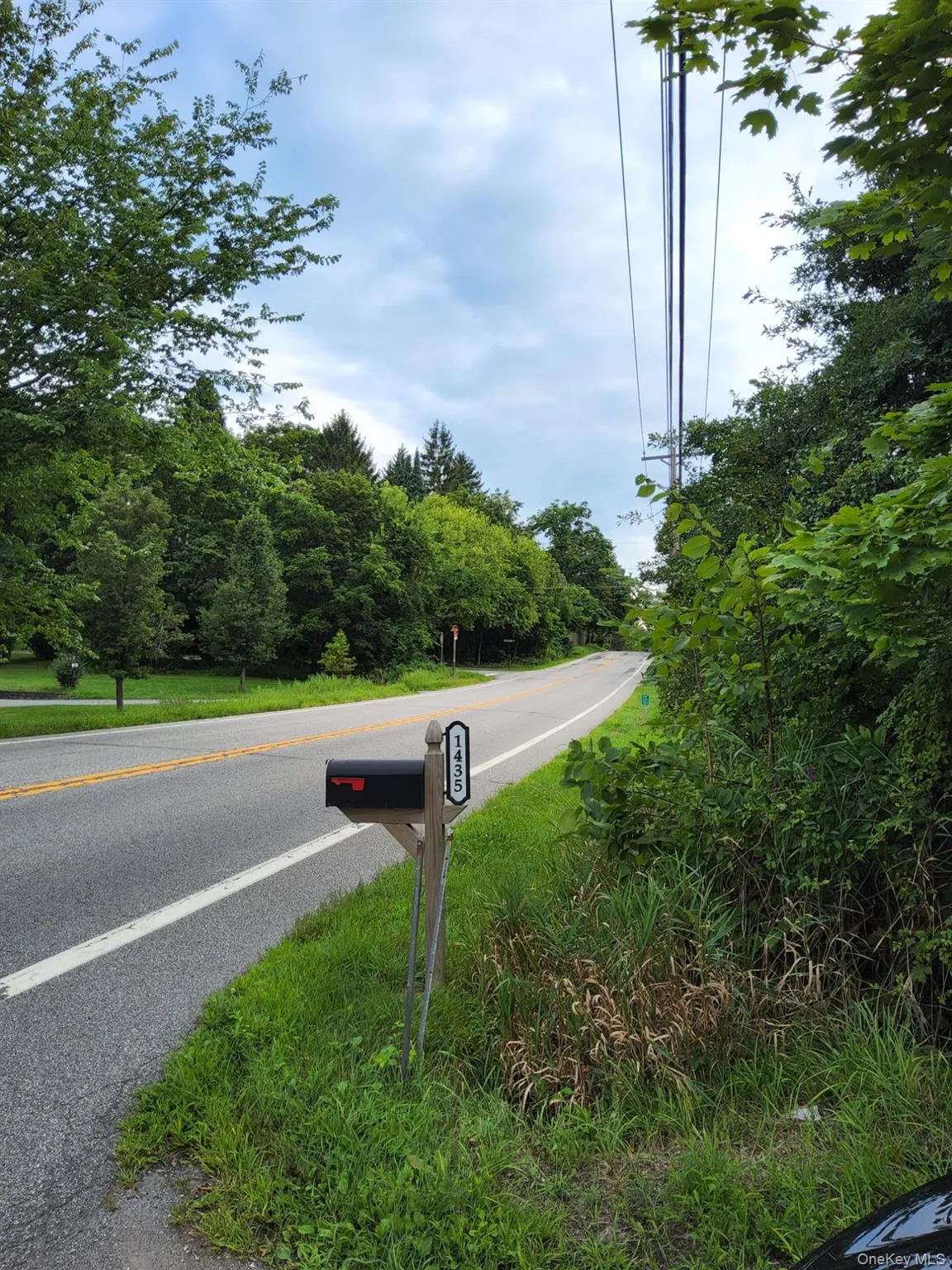 1435 Route 208, Blooming Grove, NY, 3 Bedrooms Bedrooms, 6 Rooms Rooms,2 BathroomsBathrooms,Residential Lease,For Rent,Route 208,0,1042982 1435 Route 208, Blooming Grove, NY, 3 Bedrooms Bedrooms, 6 Rooms Rooms,2 BathroomsBathrooms,Residential Lease,For Rent,Route 208,0,1042982
