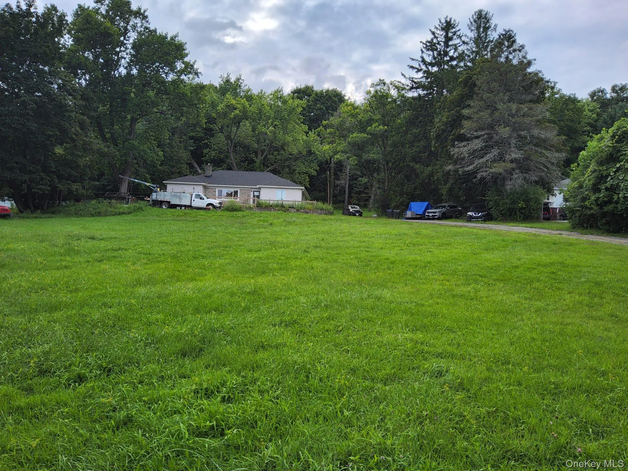 1435 Route 208, Blooming Grove, NY, 3 Bedrooms Bedrooms, 6 Rooms Rooms,2 BathroomsBathrooms,Residential Lease,For Rent,Route 208,0,1042982 1435 Route 208, Blooming Grove, NY, 3 Bedrooms Bedrooms, 6 Rooms Rooms,2 BathroomsBathrooms,Residential Lease,For Rent,Route 208,0,1042982