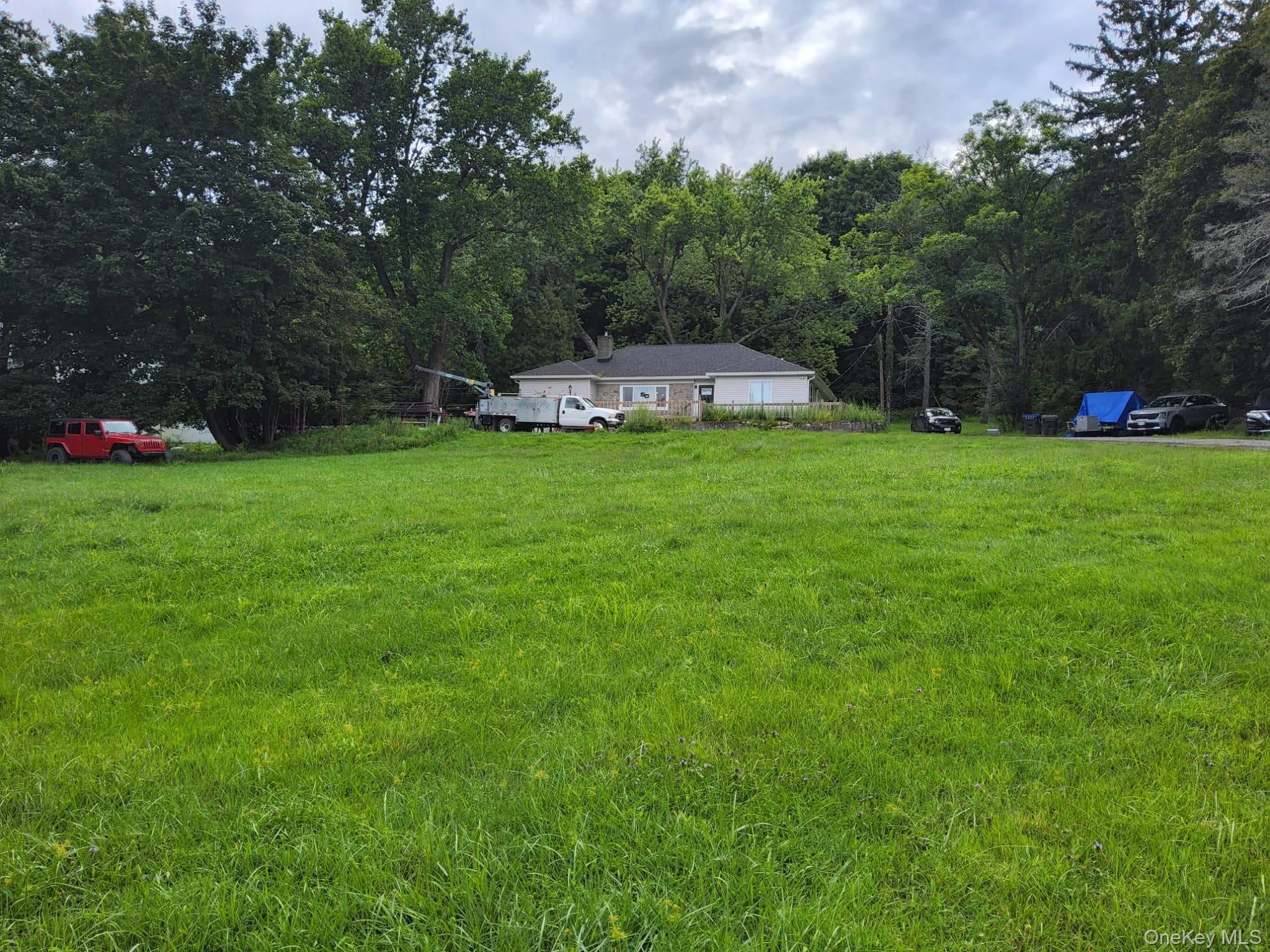 1435 Route 208, Blooming Grove, NY, 3 Bedrooms Bedrooms, 6 Rooms Rooms,2 BathroomsBathrooms,Residential Lease,For Rent,Route 208,0,1042982 1435 Route 208, Blooming Grove, NY, 3 Bedrooms Bedrooms, 6 Rooms Rooms,2 BathroomsBathrooms,Residential Lease,For Rent,Route 208,0,1042982