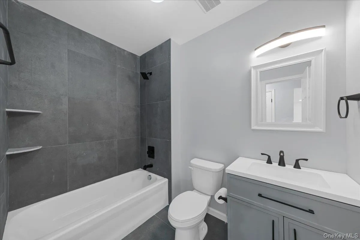 1435 Route 208, Blooming Grove, NY, 3 Bedrooms Bedrooms, 6 Rooms Rooms,2 BathroomsBathrooms,Residential Lease,For Rent,Route 208,0,1042982 1435 Route 208, Blooming Grove, NY, 3 Bedrooms Bedrooms, 6 Rooms Rooms,2 BathroomsBathrooms,Residential Lease,For Rent,Route 208,0,1042982