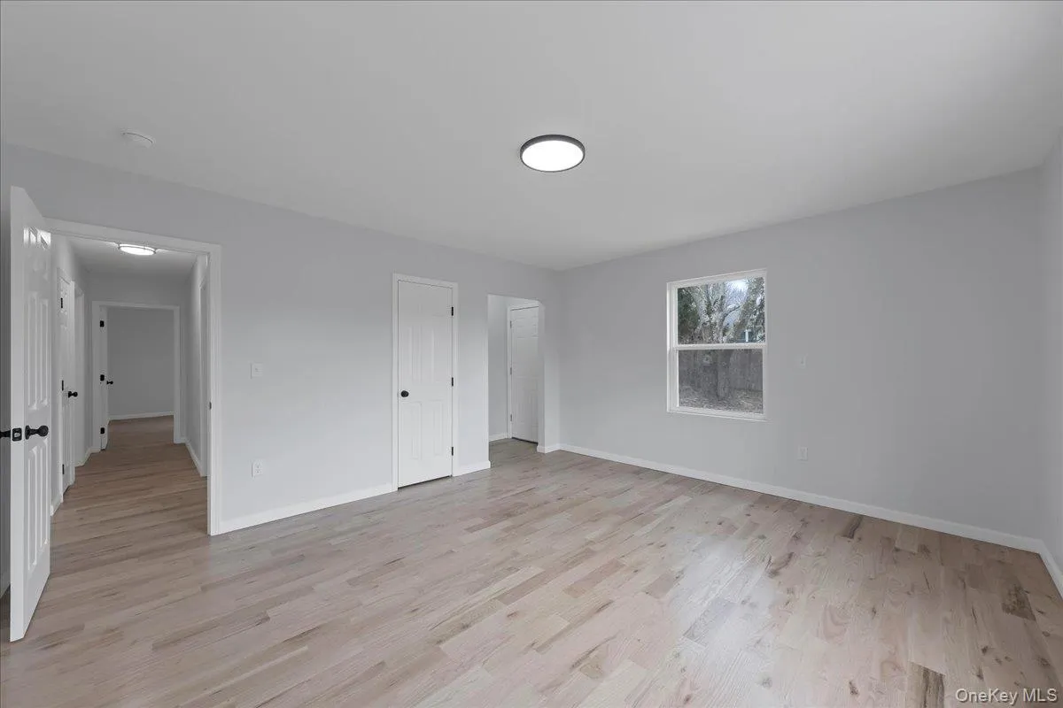 1435 Route 208, Blooming Grove, NY, 3 Bedrooms Bedrooms, 6 Rooms Rooms,2 BathroomsBathrooms,Residential Lease,For Rent,Route 208,0,1042982 1435 Route 208, Blooming Grove, NY, 3 Bedrooms Bedrooms, 6 Rooms Rooms,2 BathroomsBathrooms,Residential Lease,For Rent,Route 208,0,1042982