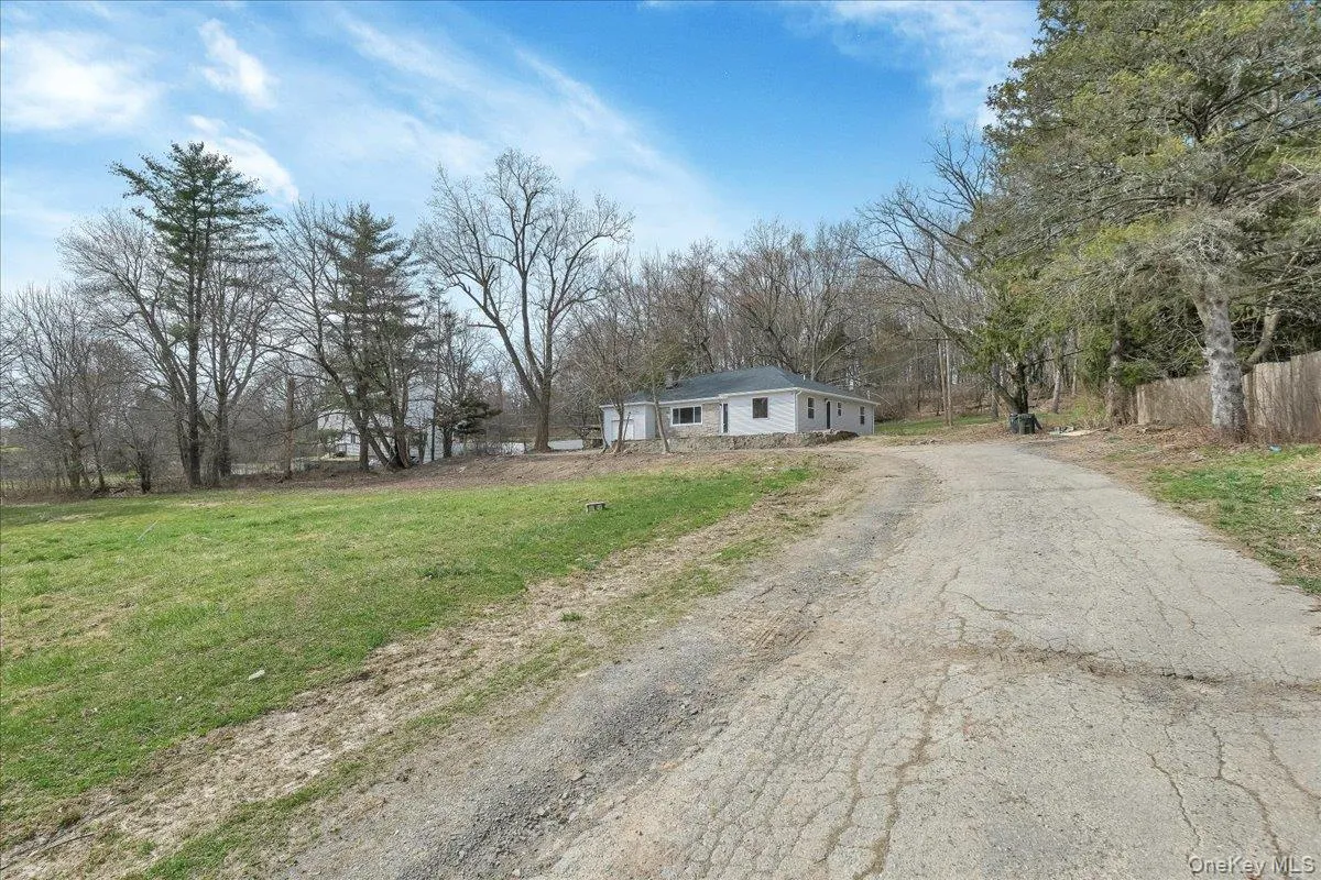 1435 Route 208, Blooming Grove, NY, 3 Bedrooms Bedrooms, 6 Rooms Rooms,2 BathroomsBathrooms,Residential Lease,For Rent,Route 208,0,1042982 1435 Route 208, Blooming Grove, NY, 3 Bedrooms Bedrooms, 6 Rooms Rooms,2 BathroomsBathrooms,Residential Lease,For Rent,Route 208,0,1042982