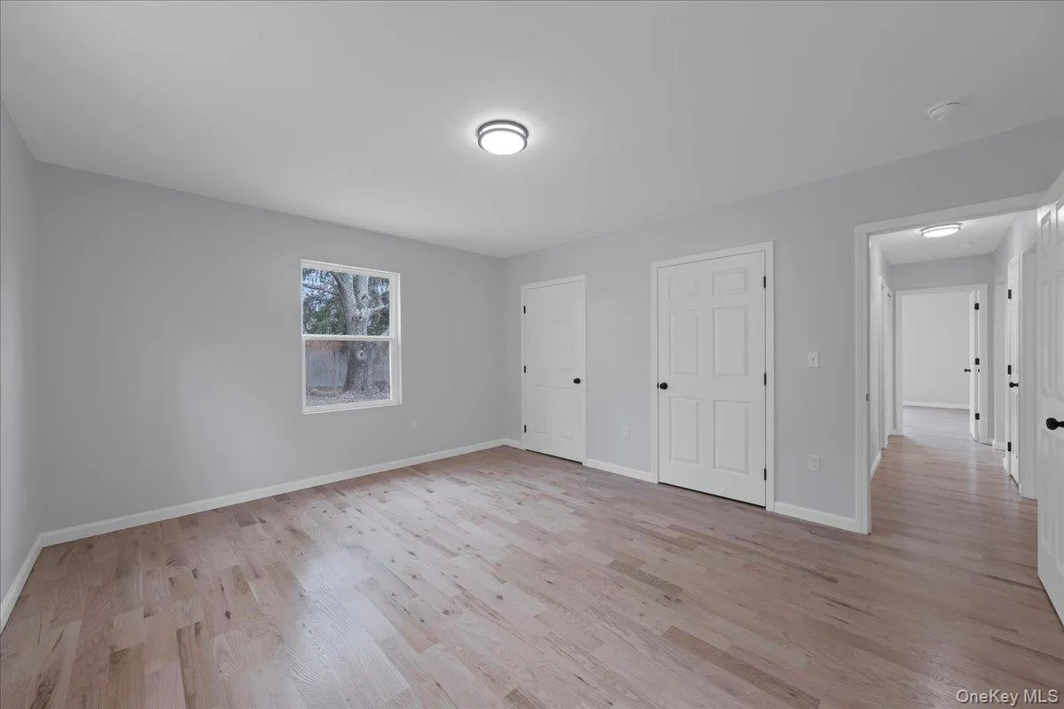 1435 Route 208, Blooming Grove, NY, 3 Bedrooms Bedrooms, 6 Rooms Rooms,2 BathroomsBathrooms,Residential Lease,For Rent,Route 208,0,1042982 1435 Route 208, Blooming Grove, NY, 3 Bedrooms Bedrooms, 6 Rooms Rooms,2 BathroomsBathrooms,Residential Lease,For Rent,Route 208,0,1042982