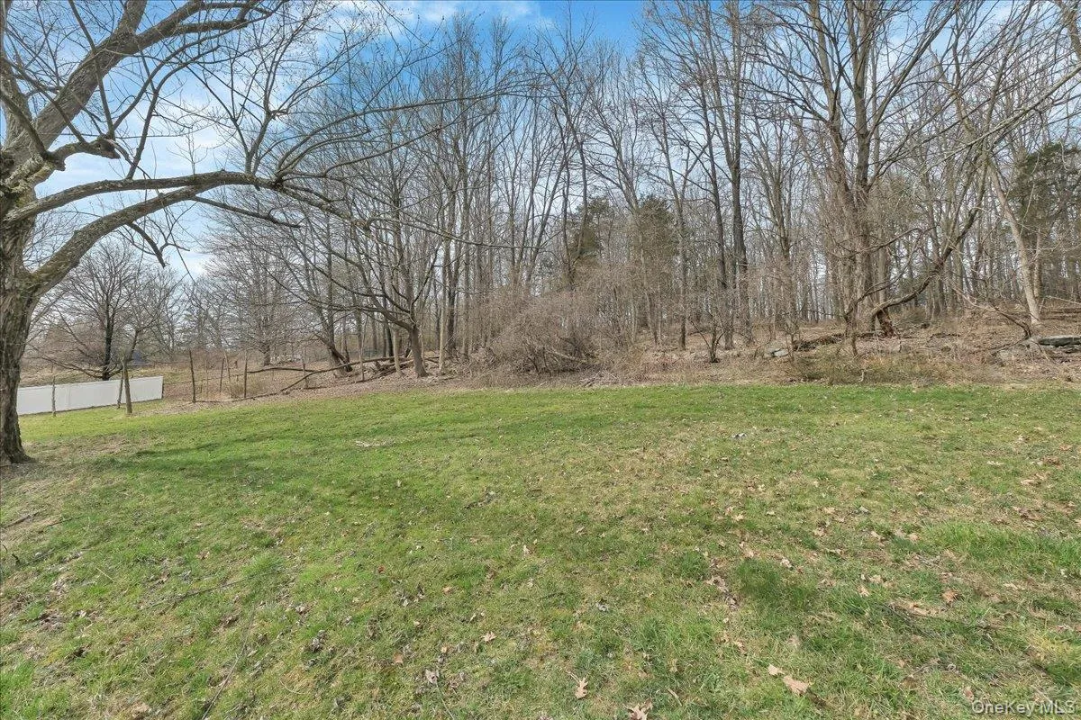 1435 Route 208, Blooming Grove, NY, 3 Bedrooms Bedrooms, 6 Rooms Rooms,2 BathroomsBathrooms,Residential Lease,For Rent,Route 208,0,1042982 1435 Route 208, Blooming Grove, NY, 3 Bedrooms Bedrooms, 6 Rooms Rooms,2 BathroomsBathrooms,Residential Lease,For Rent,Route 208,0,1042982