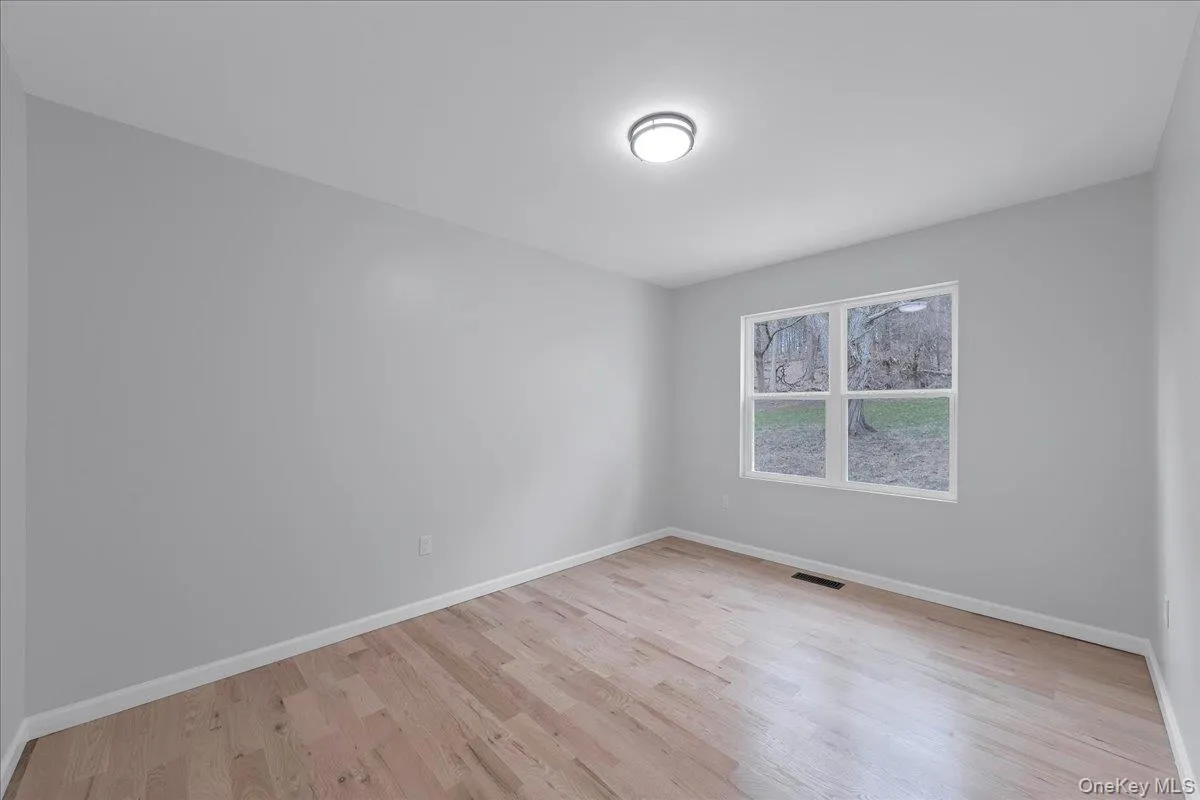 1435 Route 208, Blooming Grove, NY, 3 Bedrooms Bedrooms, 6 Rooms Rooms,2 BathroomsBathrooms,Residential Lease,For Rent,Route 208,0,1042982 1435 Route 208, Blooming Grove, NY, 3 Bedrooms Bedrooms, 6 Rooms Rooms,2 BathroomsBathrooms,Residential Lease,For Rent,Route 208,0,1042982