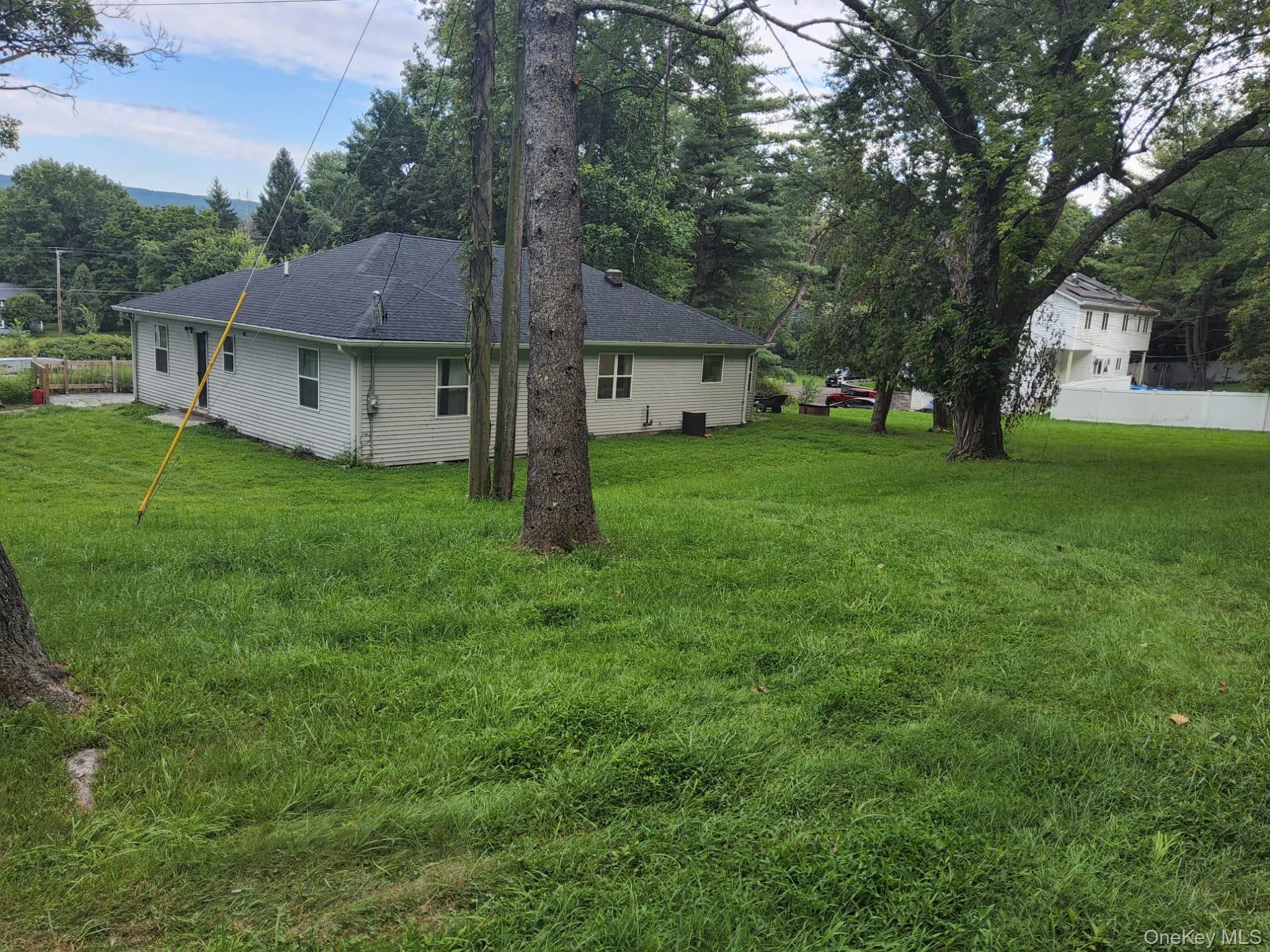 1435 Route 208, Blooming Grove, NY, 3 Bedrooms Bedrooms, 6 Rooms Rooms,2 BathroomsBathrooms,Residential Lease,For Rent,Route 208,0,1042982 1435 Route 208, Blooming Grove, NY, 3 Bedrooms Bedrooms, 6 Rooms Rooms,2 BathroomsBathrooms,Residential Lease,For Rent,Route 208,0,1042982