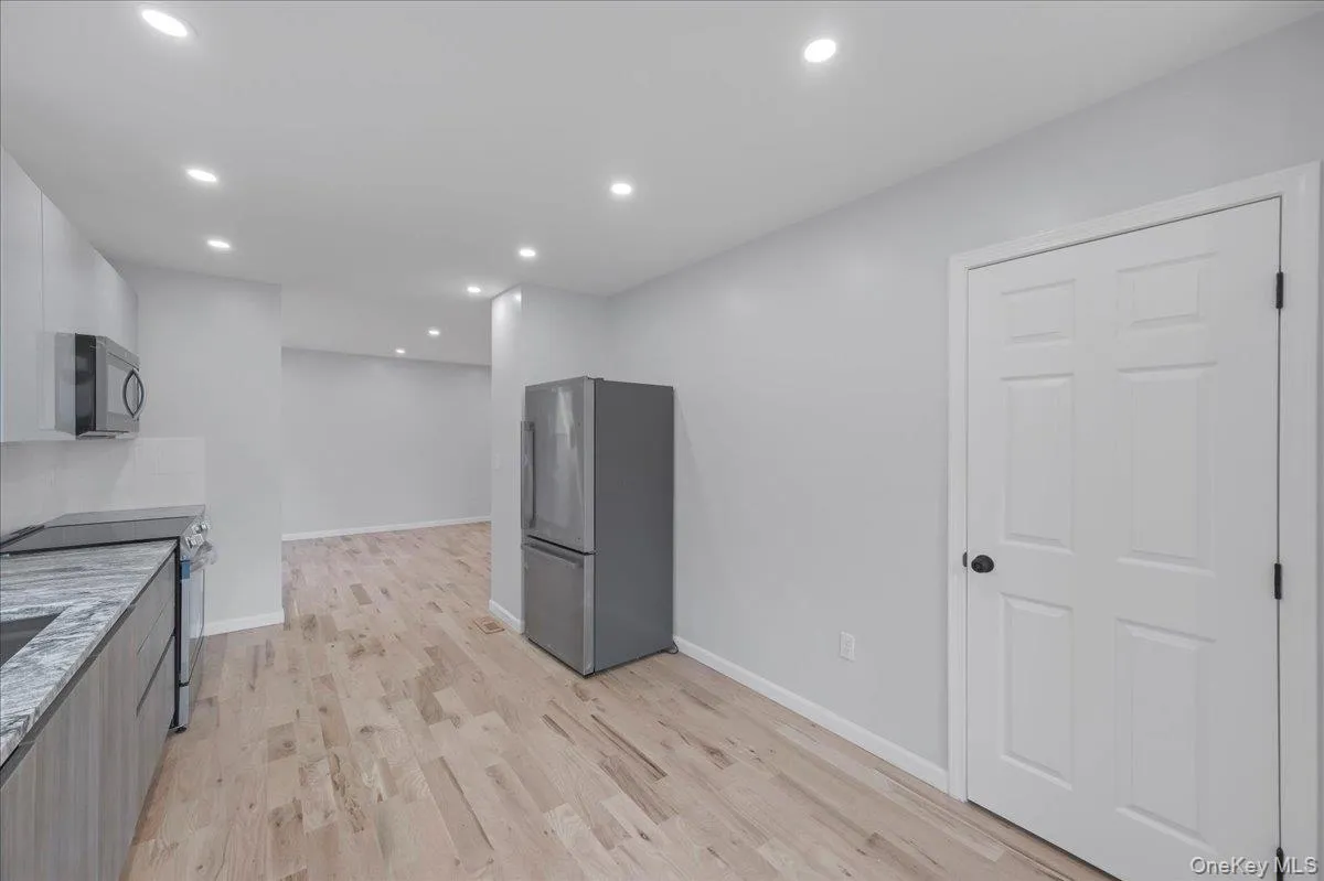 1435 Route 208, Blooming Grove, NY, 3 Bedrooms Bedrooms, 6 Rooms Rooms,2 BathroomsBathrooms,Residential Lease,For Rent,Route 208,0,1042982 1435 Route 208, Blooming Grove, NY, 3 Bedrooms Bedrooms, 6 Rooms Rooms,2 BathroomsBathrooms,Residential Lease,For Rent,Route 208,0,1042982