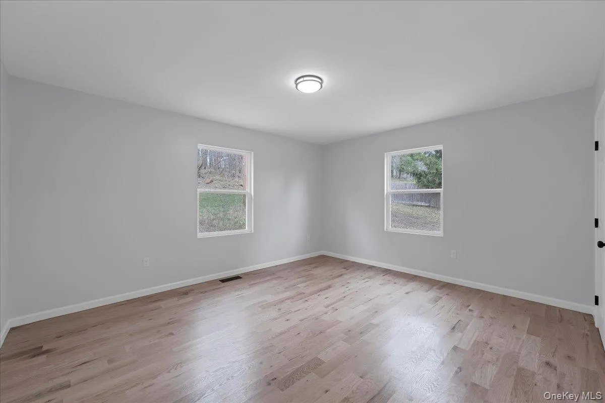1435 Route 208, Blooming Grove, NY, 3 Bedrooms Bedrooms, 6 Rooms Rooms,2 BathroomsBathrooms,Residential Lease,For Rent,Route 208,0,1042982 1435 Route 208, Blooming Grove, NY, 3 Bedrooms Bedrooms, 6 Rooms Rooms,2 BathroomsBathrooms,Residential Lease,For Rent,Route 208,0,1042982