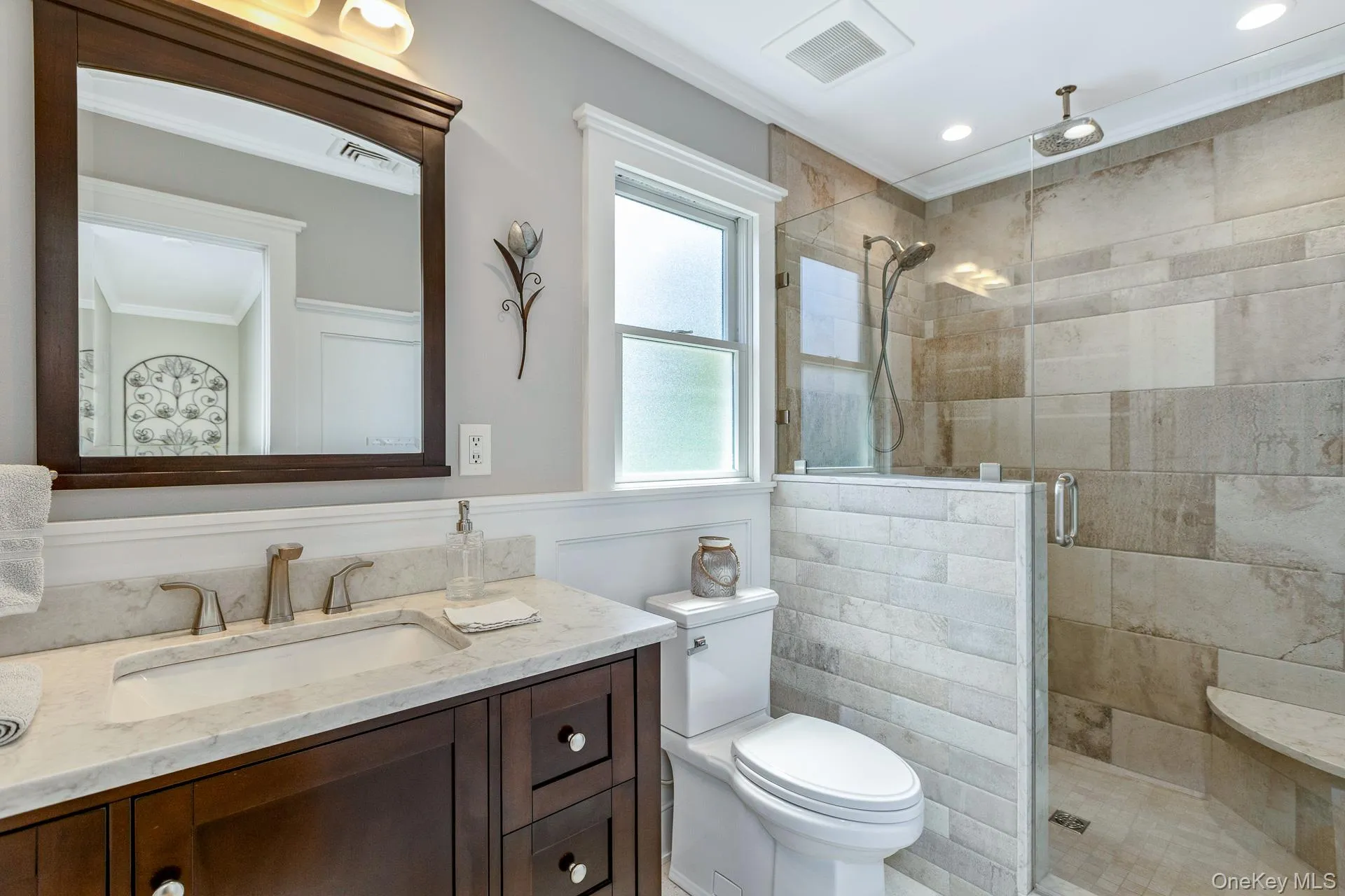 22 Sycamore Lane, Smithtown, NY, 3 Bedrooms Bedrooms, 6 Rooms Rooms,2 BathroomsBathrooms,Residential,For Rent,Sycamore,0,1042985 22 Sycamore Lane, Smithtown, NY, 3 Bedrooms Bedrooms, 6 Rooms Rooms,2 BathroomsBathrooms,Residential,For Rent,Sycamore,0,1042985