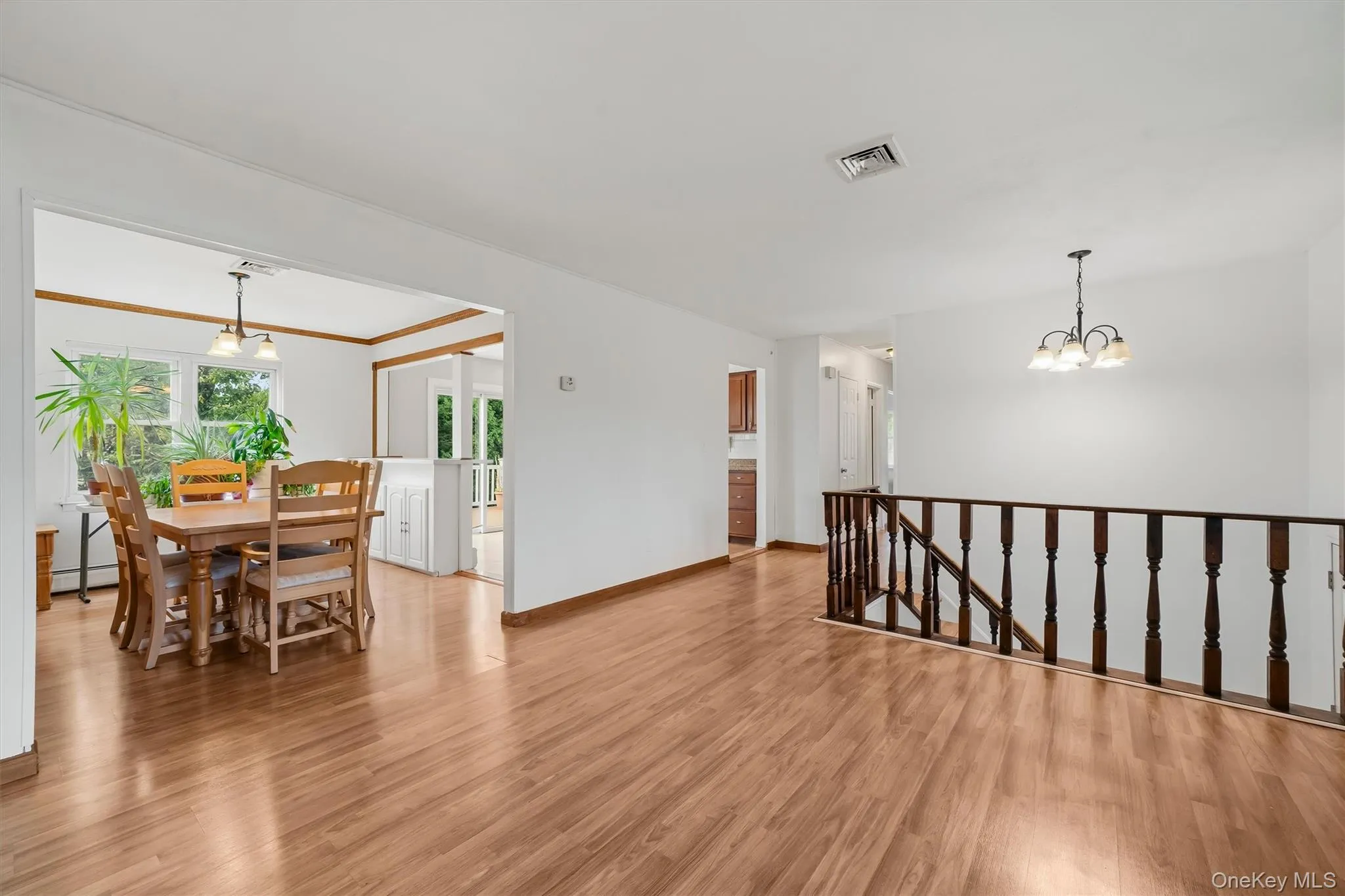 2 Maple Avenue, Orangetown, NY, 5 Bedrooms Bedrooms, 9 Rooms Rooms,2 BathroomsBathrooms,Residential,For Rent,Maple,0,1042986 2 Maple Avenue, Orangetown, NY, 5 Bedrooms Bedrooms, 9 Rooms Rooms,2 BathroomsBathrooms,Residential,For Rent,Maple,0,1042986