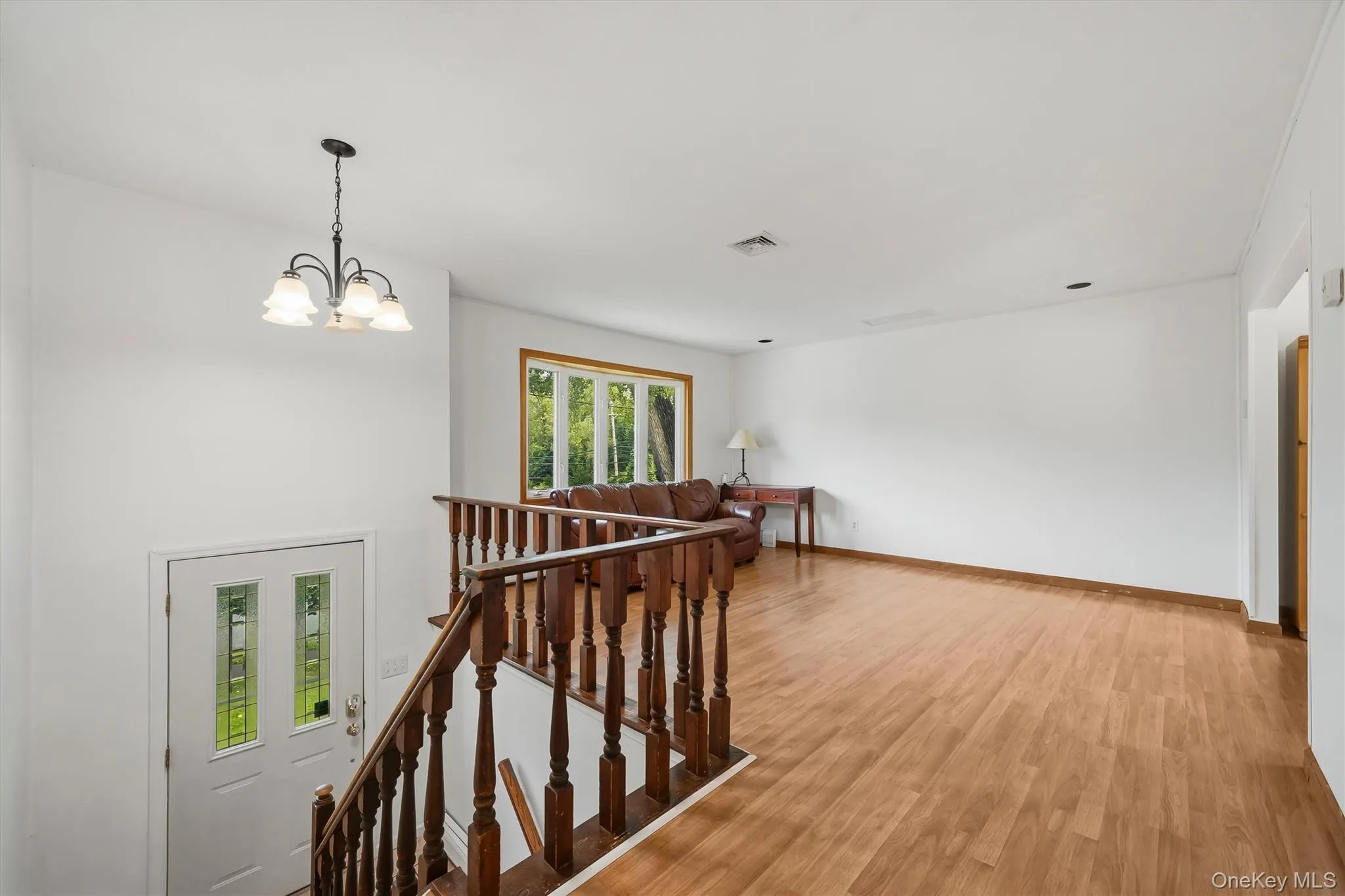 2 Maple Avenue, Orangetown, NY, 5 Bedrooms Bedrooms, 9 Rooms Rooms,2 BathroomsBathrooms,Residential,For Rent,Maple,0,1042986 2 Maple Avenue, Orangetown, NY, 5 Bedrooms Bedrooms, 9 Rooms Rooms,2 BathroomsBathrooms,Residential,For Rent,Maple,0,1042986