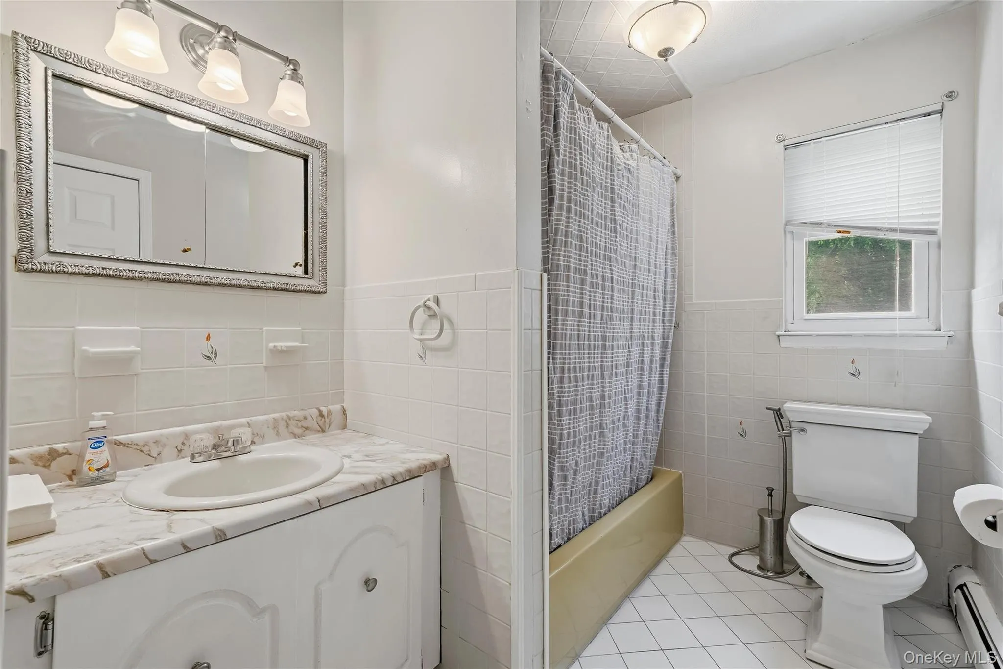 2 Maple Avenue, Orangetown, NY, 5 Bedrooms Bedrooms, 9 Rooms Rooms,2 BathroomsBathrooms,Residential,For Rent,Maple,0,1042986 2 Maple Avenue, Orangetown, NY, 5 Bedrooms Bedrooms, 9 Rooms Rooms,2 BathroomsBathrooms,Residential,For Rent,Maple,0,1042986