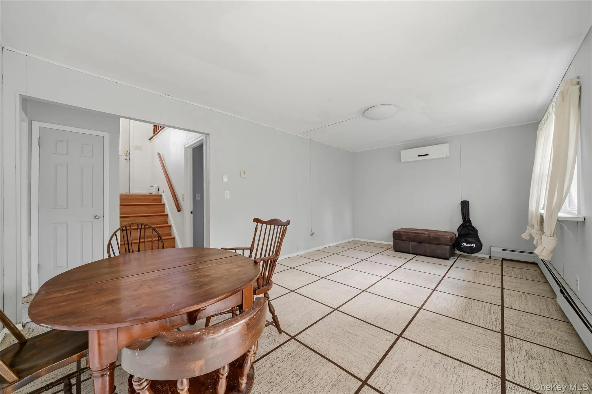 2 Maple Avenue, Orangetown, NY, 5 Bedrooms Bedrooms, 9 Rooms Rooms,2 BathroomsBathrooms,Residential,For Rent,Maple,0,1042986 2 Maple Avenue, Orangetown, NY, 5 Bedrooms Bedrooms, 9 Rooms Rooms,2 BathroomsBathrooms,Residential,For Rent,Maple,0,1042986
