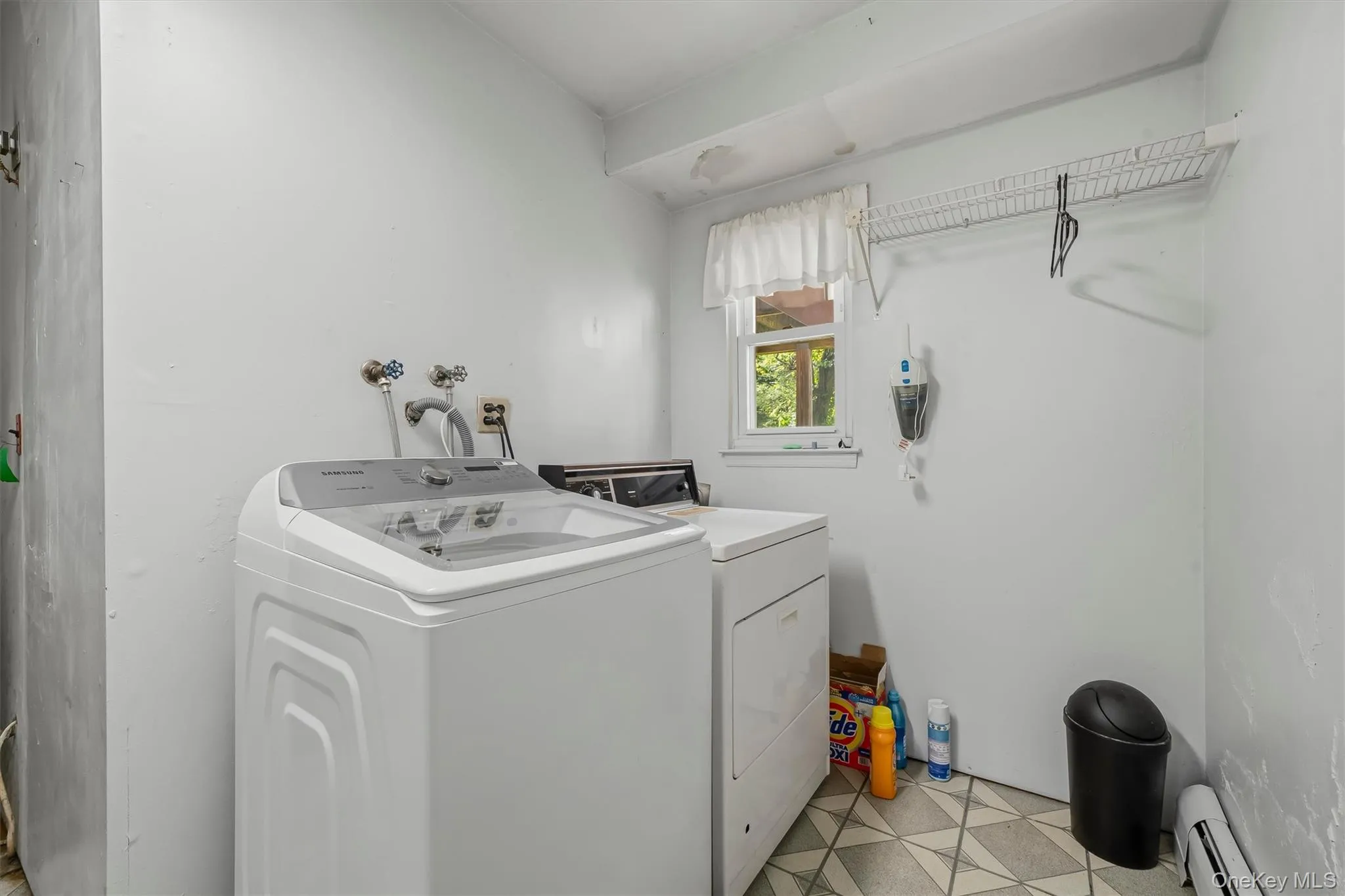2 Maple Avenue, Orangetown, NY, 5 Bedrooms Bedrooms, 9 Rooms Rooms,2 BathroomsBathrooms,Residential,For Rent,Maple,0,1042986 2 Maple Avenue, Orangetown, NY, 5 Bedrooms Bedrooms, 9 Rooms Rooms,2 BathroomsBathrooms,Residential,For Rent,Maple,0,1042986