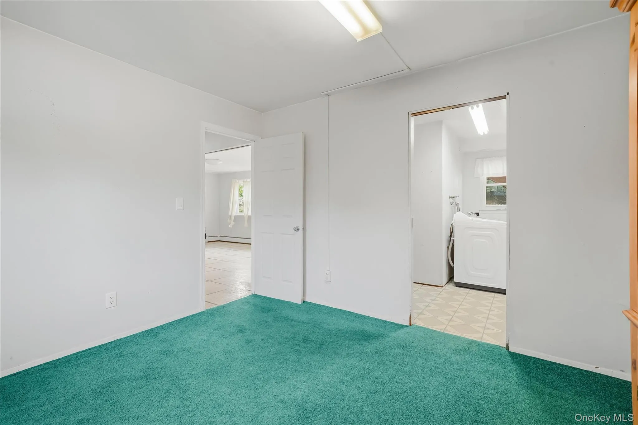 2 Maple Avenue, Orangetown, NY, 5 Bedrooms Bedrooms, 9 Rooms Rooms,2 BathroomsBathrooms,Residential,For Rent,Maple,0,1042986 2 Maple Avenue, Orangetown, NY, 5 Bedrooms Bedrooms, 9 Rooms Rooms,2 BathroomsBathrooms,Residential,For Rent,Maple,0,1042986