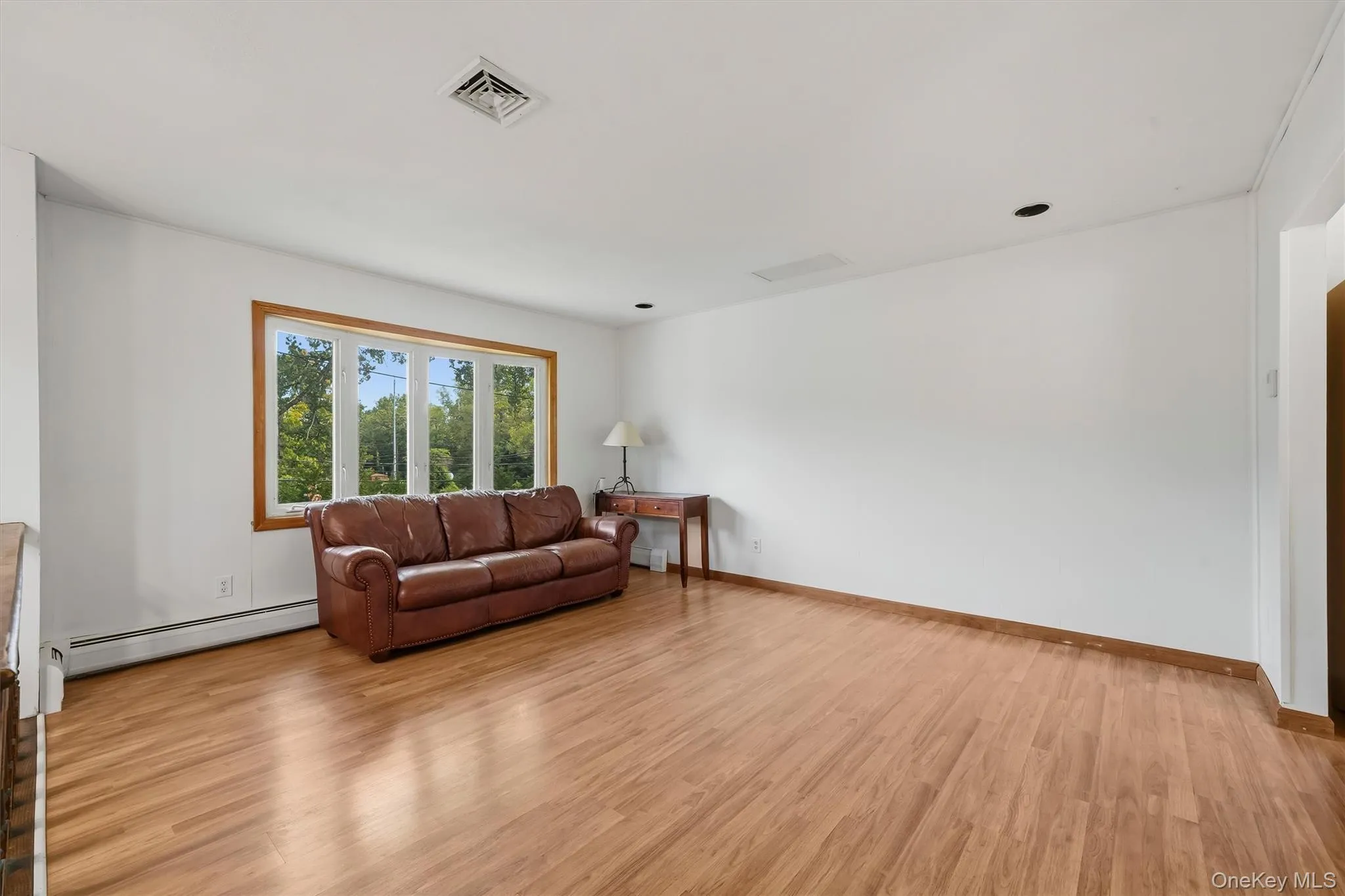 2 Maple Avenue, Orangetown, NY, 5 Bedrooms Bedrooms, 9 Rooms Rooms,2 BathroomsBathrooms,Residential,For Rent,Maple,0,1042986 2 Maple Avenue, Orangetown, NY, 5 Bedrooms Bedrooms, 9 Rooms Rooms,2 BathroomsBathrooms,Residential,For Rent,Maple,0,1042986