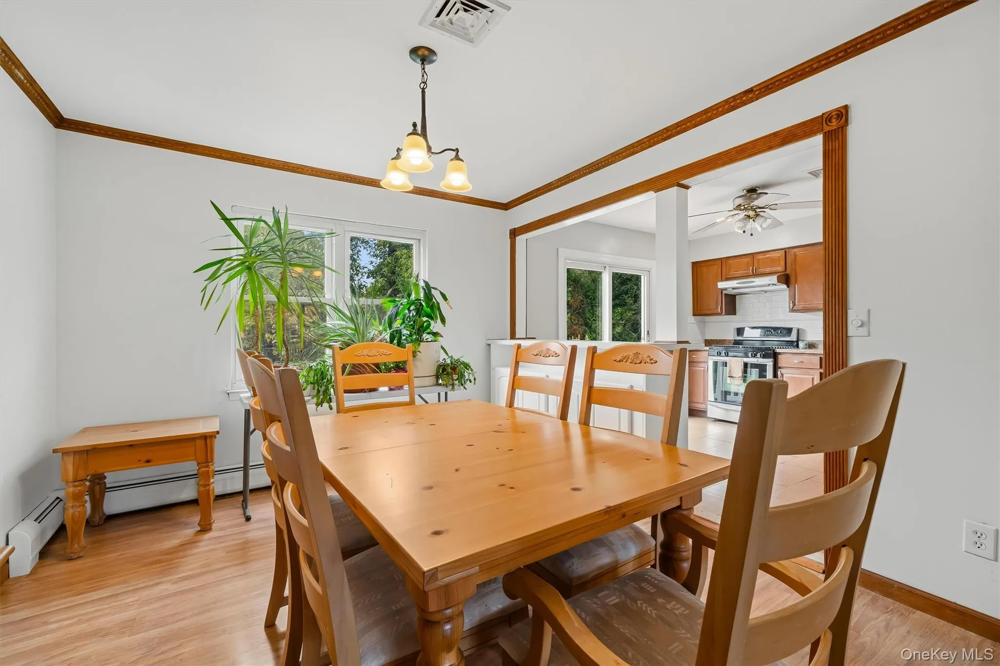 2 Maple Avenue, Orangetown, NY, 5 Bedrooms Bedrooms, 9 Rooms Rooms,2 BathroomsBathrooms,Residential,For Rent,Maple,0,1042986 2 Maple Avenue, Orangetown, NY, 5 Bedrooms Bedrooms, 9 Rooms Rooms,2 BathroomsBathrooms,Residential,For Rent,Maple,0,1042986