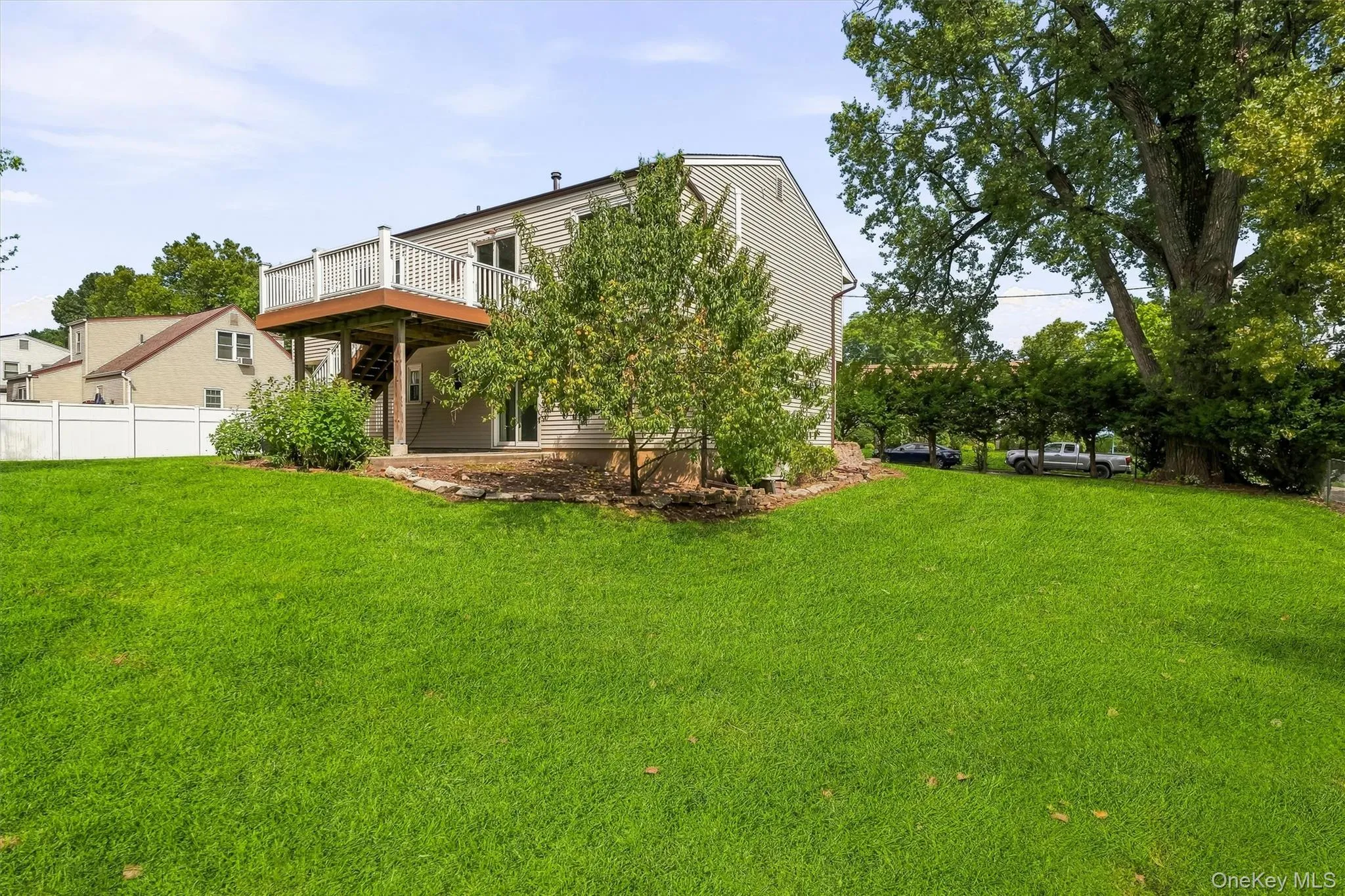 2 Maple Avenue, Orangetown, NY, 5 Bedrooms Bedrooms, 9 Rooms Rooms,2 BathroomsBathrooms,Residential,For Rent,Maple,0,1042986 2 Maple Avenue, Orangetown, NY, 5 Bedrooms Bedrooms, 9 Rooms Rooms,2 BathroomsBathrooms,Residential,For Rent,Maple,0,1042986