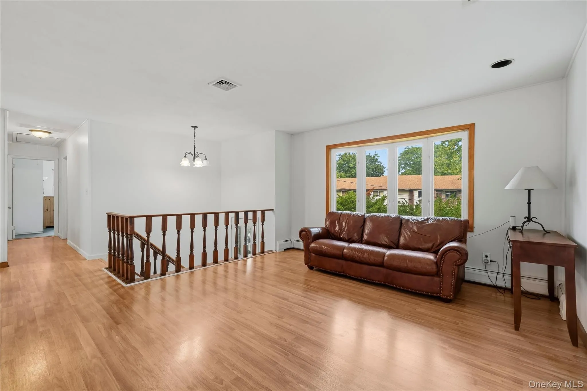 2 Maple Avenue, Orangetown, NY, 5 Bedrooms Bedrooms, 9 Rooms Rooms,2 BathroomsBathrooms,Residential,For Rent,Maple,0,1042986 2 Maple Avenue, Orangetown, NY, 5 Bedrooms Bedrooms, 9 Rooms Rooms,2 BathroomsBathrooms,Residential,For Rent,Maple,0,1042986
