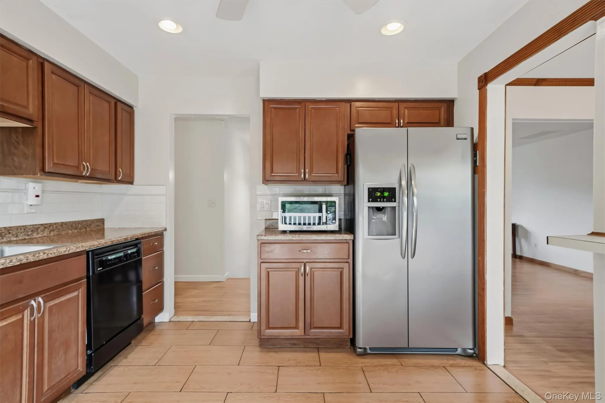 2 Maple Avenue, Orangetown, NY, 5 Bedrooms Bedrooms, 9 Rooms Rooms,2 BathroomsBathrooms,Residential,For Rent,Maple,0,1042986 2 Maple Avenue, Orangetown, NY, 5 Bedrooms Bedrooms, 9 Rooms Rooms,2 BathroomsBathrooms,Residential,For Rent,Maple,0,1042986