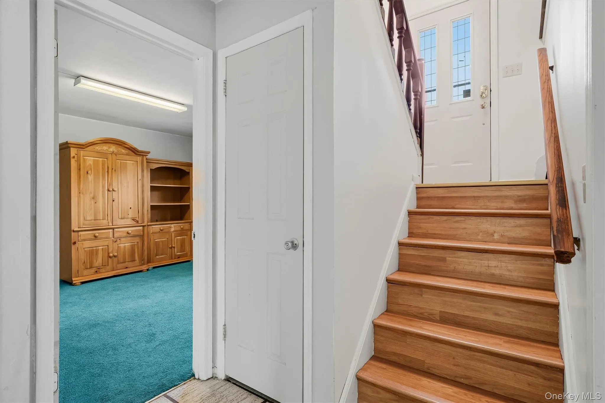 2 Maple Avenue, Orangetown, NY, 5 Bedrooms Bedrooms, 9 Rooms Rooms,2 BathroomsBathrooms,Residential,For Rent,Maple,0,1042986 2 Maple Avenue, Orangetown, NY, 5 Bedrooms Bedrooms, 9 Rooms Rooms,2 BathroomsBathrooms,Residential,For Rent,Maple,0,1042986