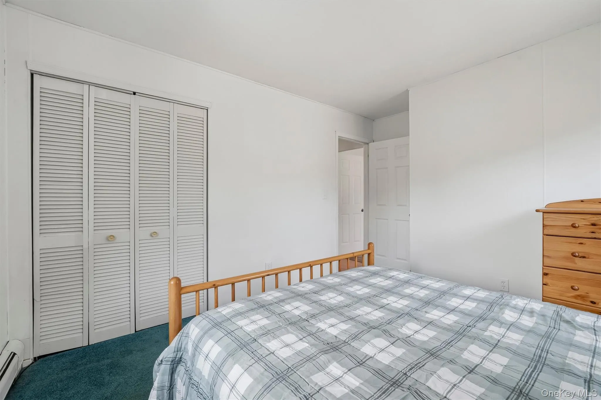 2 Maple Avenue, Orangetown, NY, 5 Bedrooms Bedrooms, 9 Rooms Rooms,2 BathroomsBathrooms,Residential,For Rent,Maple,0,1042986 2 Maple Avenue, Orangetown, NY, 5 Bedrooms Bedrooms, 9 Rooms Rooms,2 BathroomsBathrooms,Residential,For Rent,Maple,0,1042986