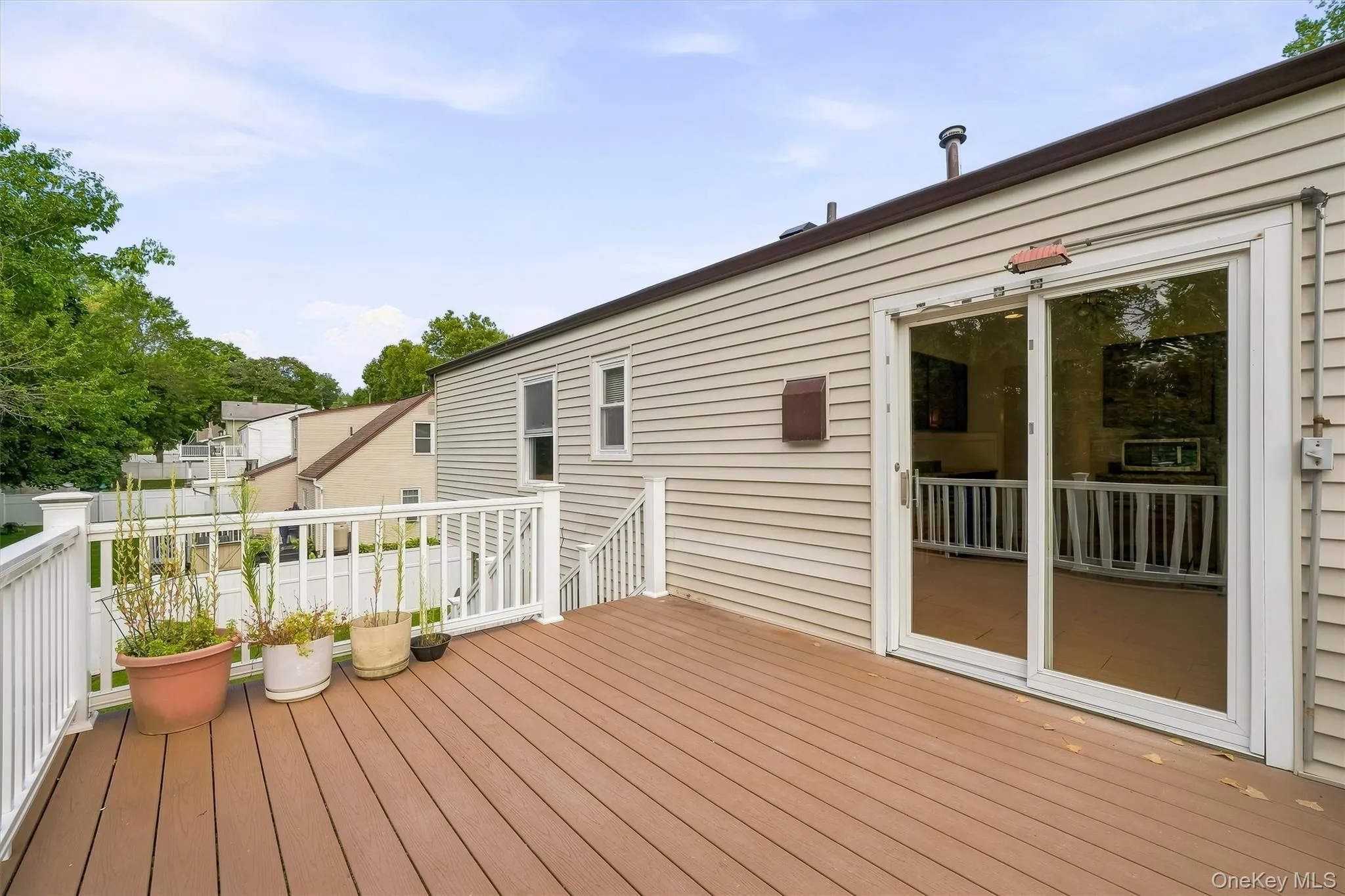 2 Maple Avenue, Orangetown, NY, 5 Bedrooms Bedrooms, 9 Rooms Rooms,2 BathroomsBathrooms,Residential,For Rent,Maple,0,1042986 2 Maple Avenue, Orangetown, NY, 5 Bedrooms Bedrooms, 9 Rooms Rooms,2 BathroomsBathrooms,Residential,For Rent,Maple,0,1042986