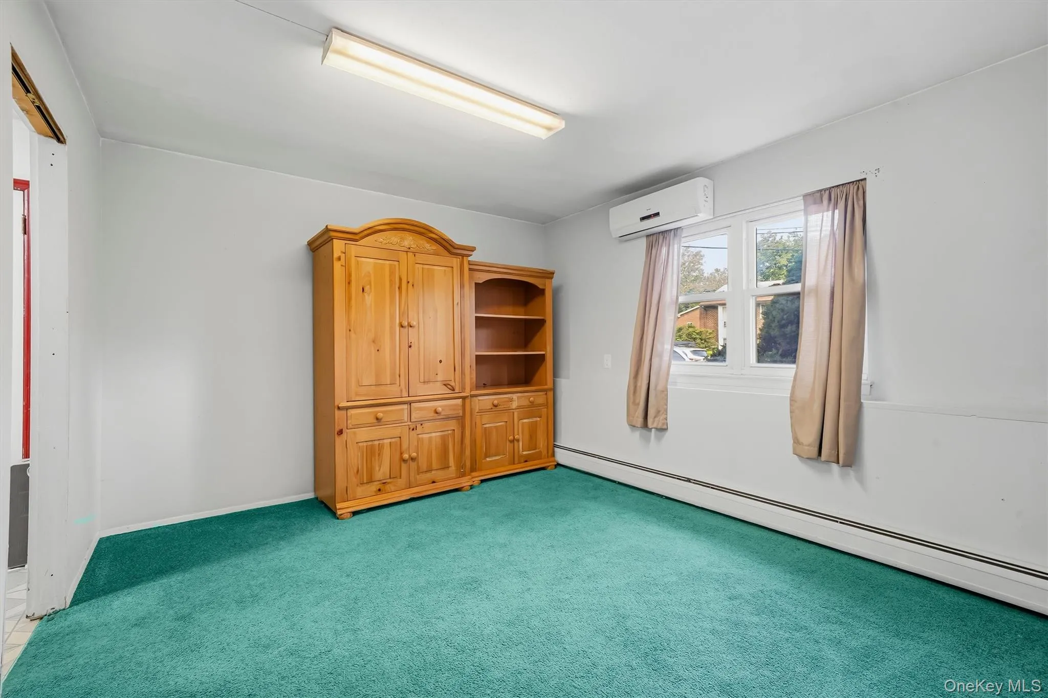 2 Maple Avenue, Orangetown, NY, 5 Bedrooms Bedrooms, 9 Rooms Rooms,2 BathroomsBathrooms,Residential,For Rent,Maple,0,1042986 2 Maple Avenue, Orangetown, NY, 5 Bedrooms Bedrooms, 9 Rooms Rooms,2 BathroomsBathrooms,Residential,For Rent,Maple,0,1042986