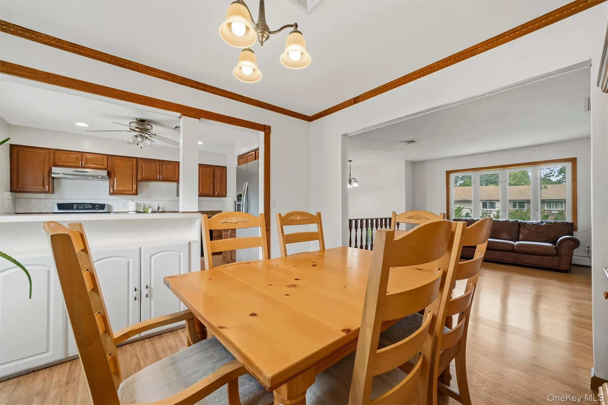 2 Maple Avenue, Orangetown, NY, 5 Bedrooms Bedrooms, 9 Rooms Rooms,2 BathroomsBathrooms,Residential,For Rent,Maple,0,1042986 2 Maple Avenue, Orangetown, NY, 5 Bedrooms Bedrooms, 9 Rooms Rooms,2 BathroomsBathrooms,Residential,For Rent,Maple,0,1042986