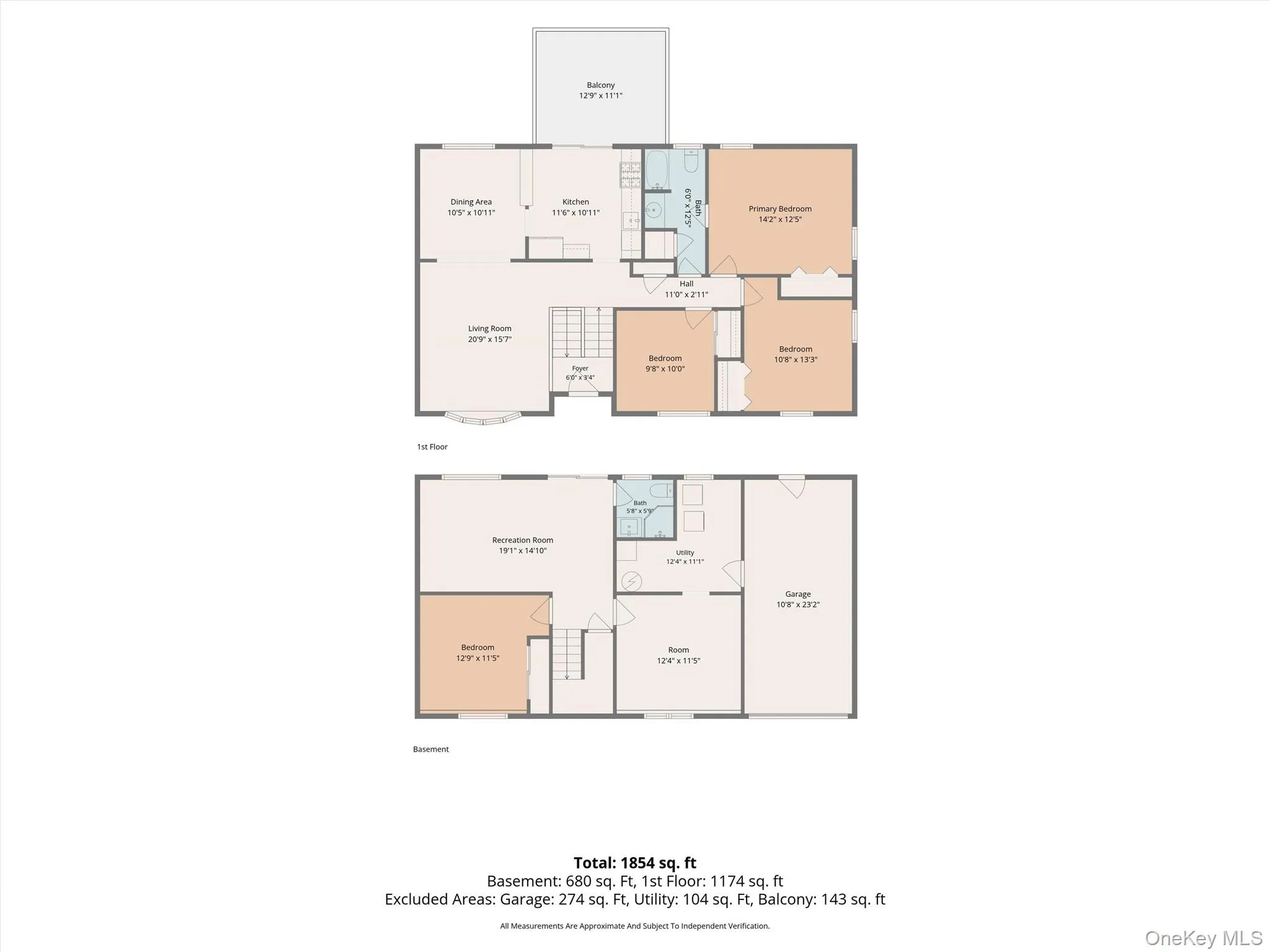 2 Maple Avenue, Orangetown, NY, 5 Bedrooms Bedrooms, 9 Rooms Rooms,2 BathroomsBathrooms,Residential,For Rent,Maple,0,1042986 2 Maple Avenue, Orangetown, NY, 5 Bedrooms Bedrooms, 9 Rooms Rooms,2 BathroomsBathrooms,Residential,For Rent,Maple,0,1042986