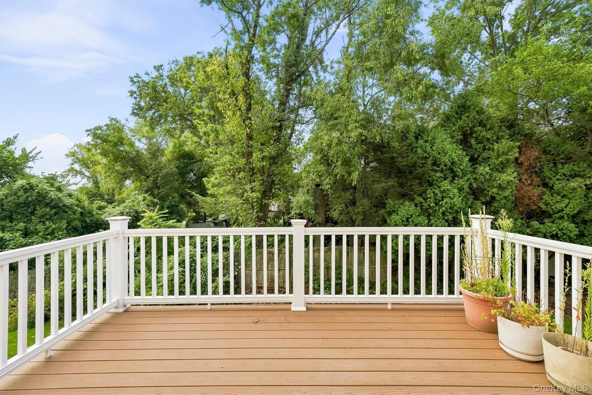 2 Maple Avenue, Orangetown, NY, 5 Bedrooms Bedrooms, 9 Rooms Rooms,2 BathroomsBathrooms,Residential,For Rent,Maple,0,1042986 2 Maple Avenue, Orangetown, NY, 5 Bedrooms Bedrooms, 9 Rooms Rooms,2 BathroomsBathrooms,Residential,For Rent,Maple,0,1042986