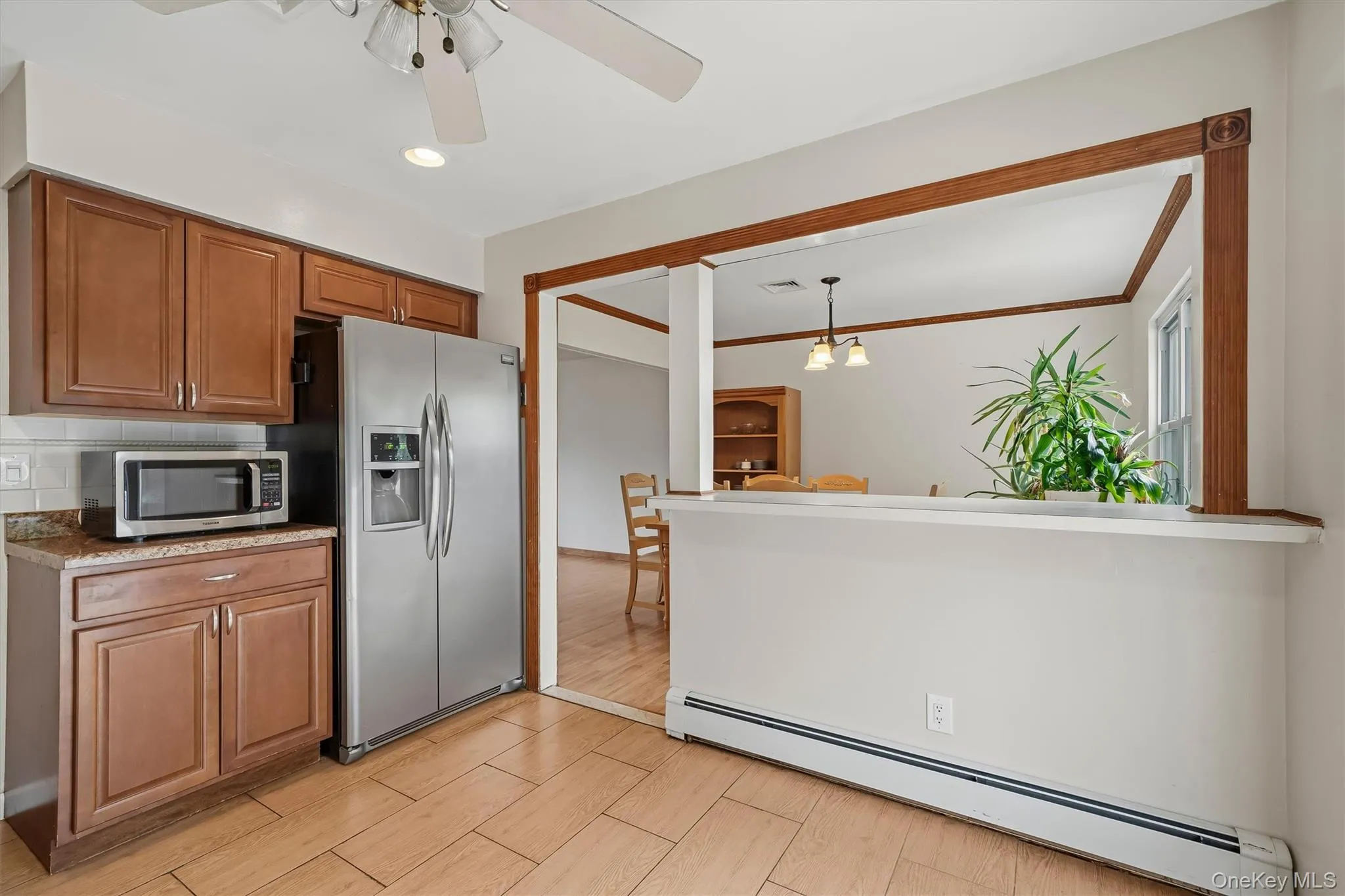 2 Maple Avenue, Orangetown, NY, 5 Bedrooms Bedrooms, 9 Rooms Rooms,2 BathroomsBathrooms,Residential,For Rent,Maple,0,1042986 2 Maple Avenue, Orangetown, NY, 5 Bedrooms Bedrooms, 9 Rooms Rooms,2 BathroomsBathrooms,Residential,For Rent,Maple,0,1042986