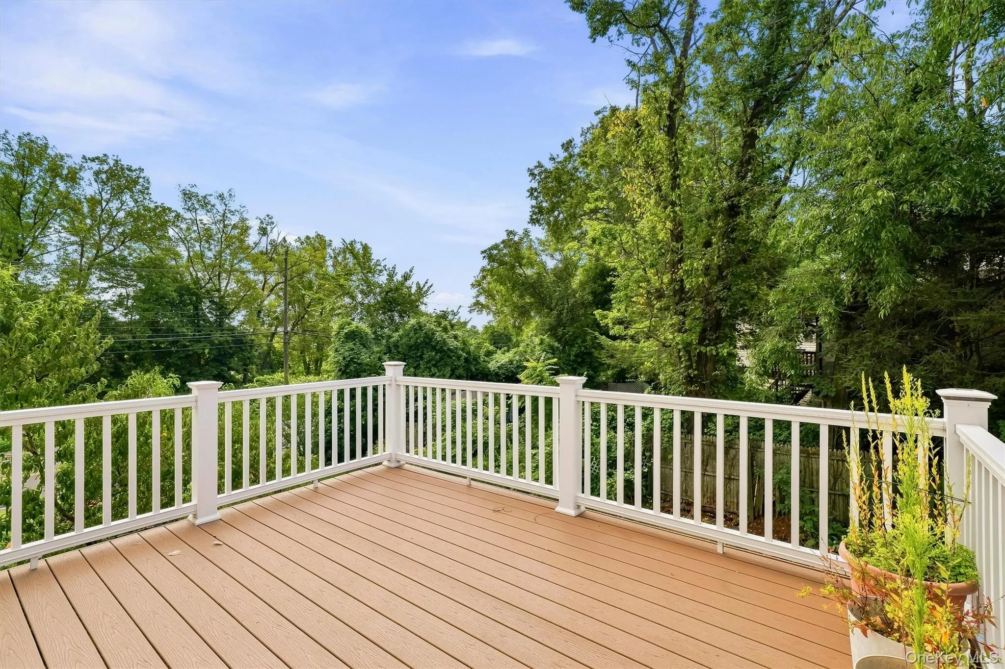 2 Maple Avenue, Orangetown, NY, 5 Bedrooms Bedrooms, 9 Rooms Rooms,2 BathroomsBathrooms,Residential,For Rent,Maple,0,1042986 2 Maple Avenue, Orangetown, NY, 5 Bedrooms Bedrooms, 9 Rooms Rooms,2 BathroomsBathrooms,Residential,For Rent,Maple,0,1042986