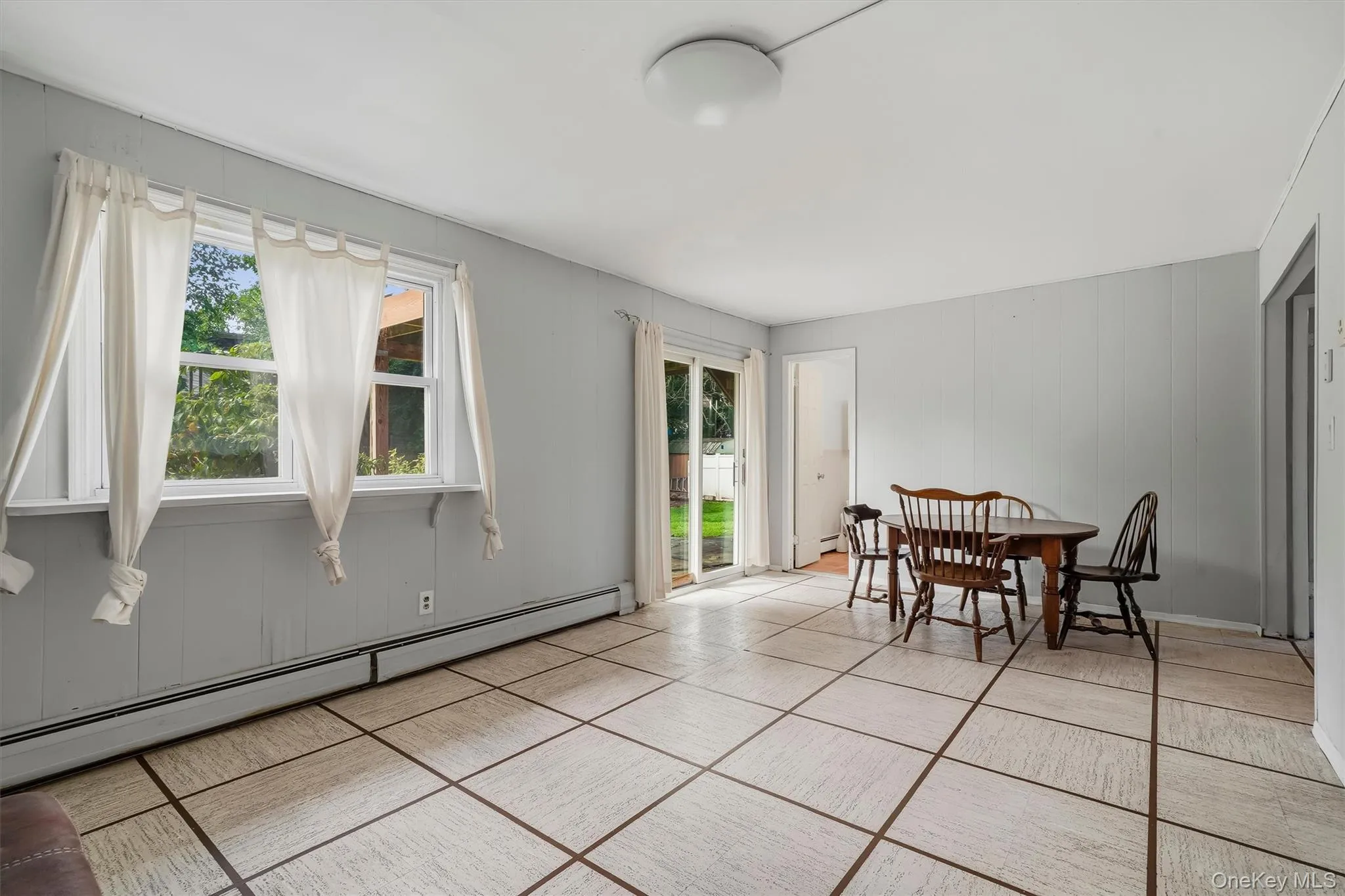 2 Maple Avenue, Orangetown, NY, 5 Bedrooms Bedrooms, 9 Rooms Rooms,2 BathroomsBathrooms,Residential,For Rent,Maple,0,1042986 2 Maple Avenue, Orangetown, NY, 5 Bedrooms Bedrooms, 9 Rooms Rooms,2 BathroomsBathrooms,Residential,For Rent,Maple,0,1042986
